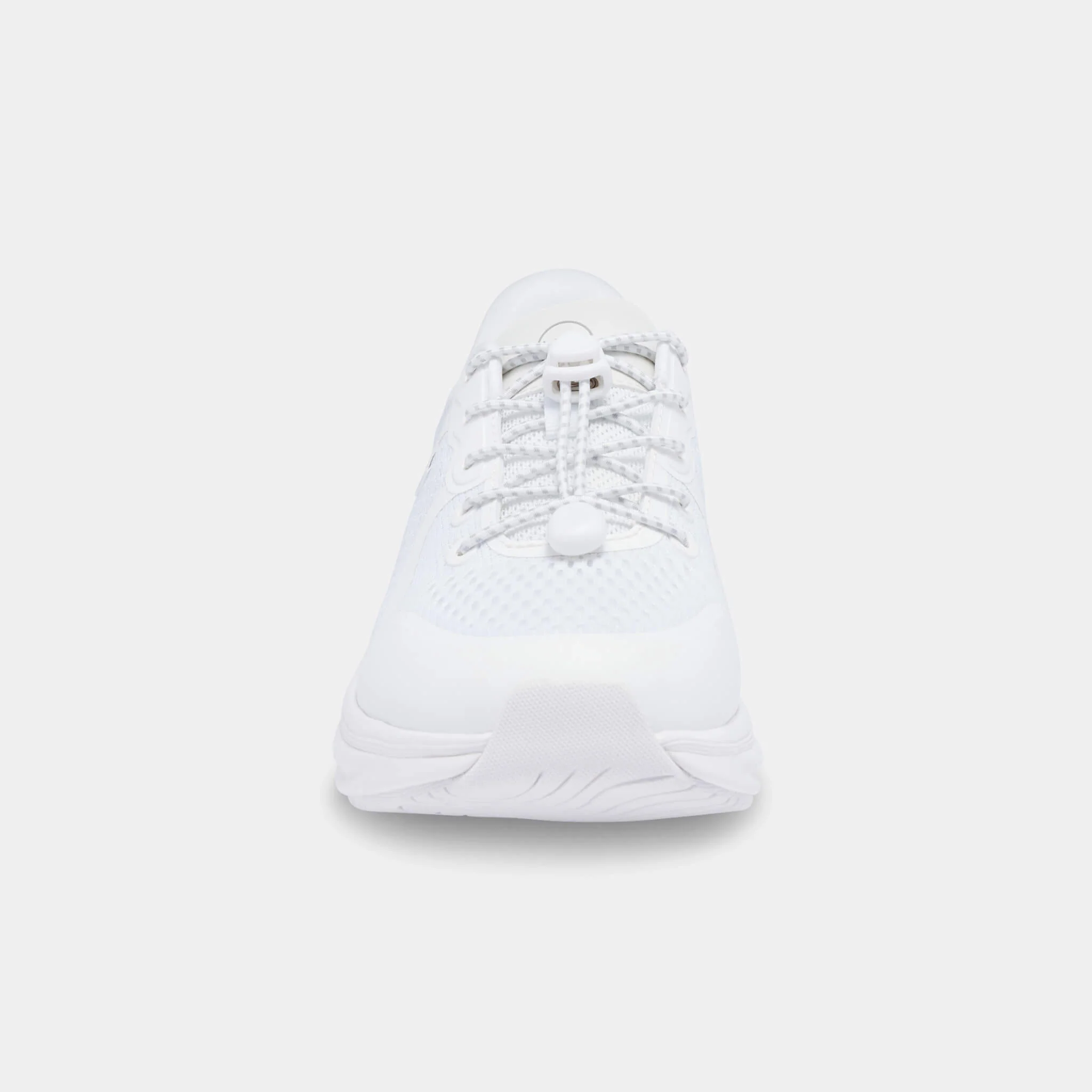 Women's London - White - Image 6