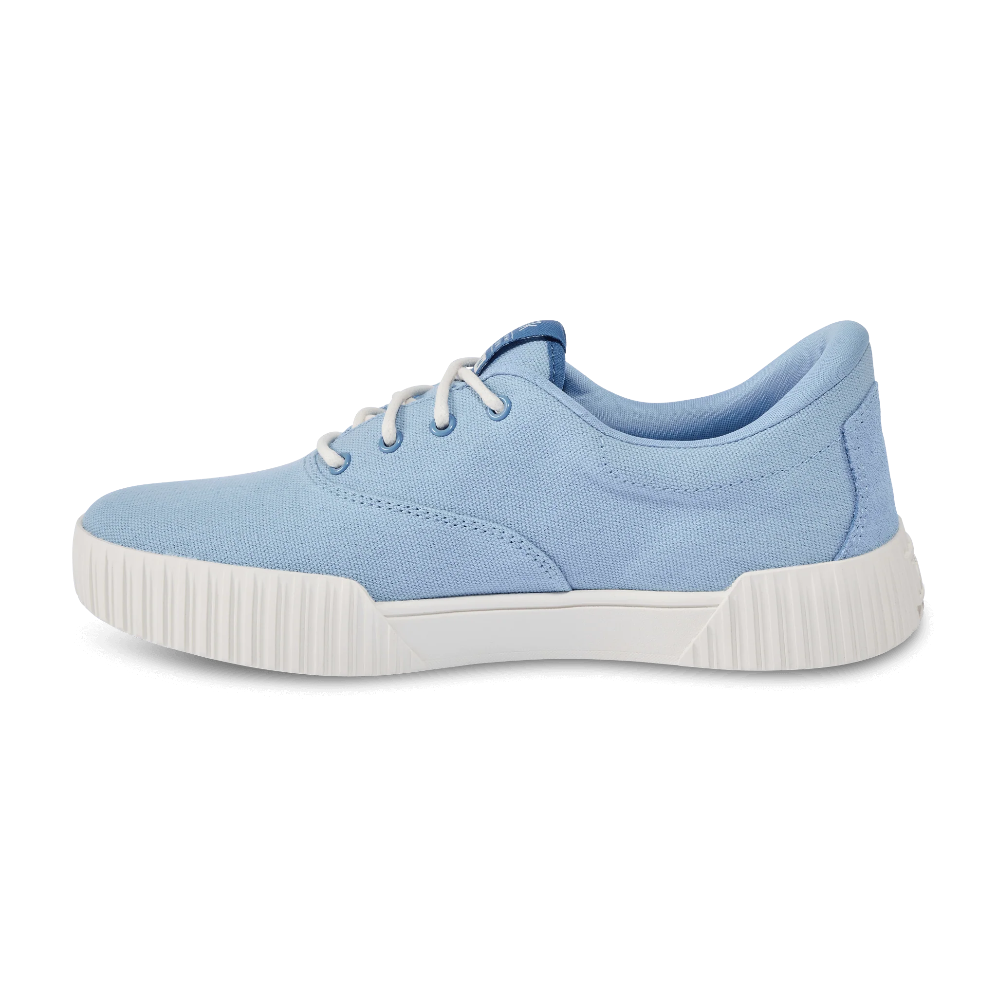 Women's Madison - Soft Chambray - Image 4