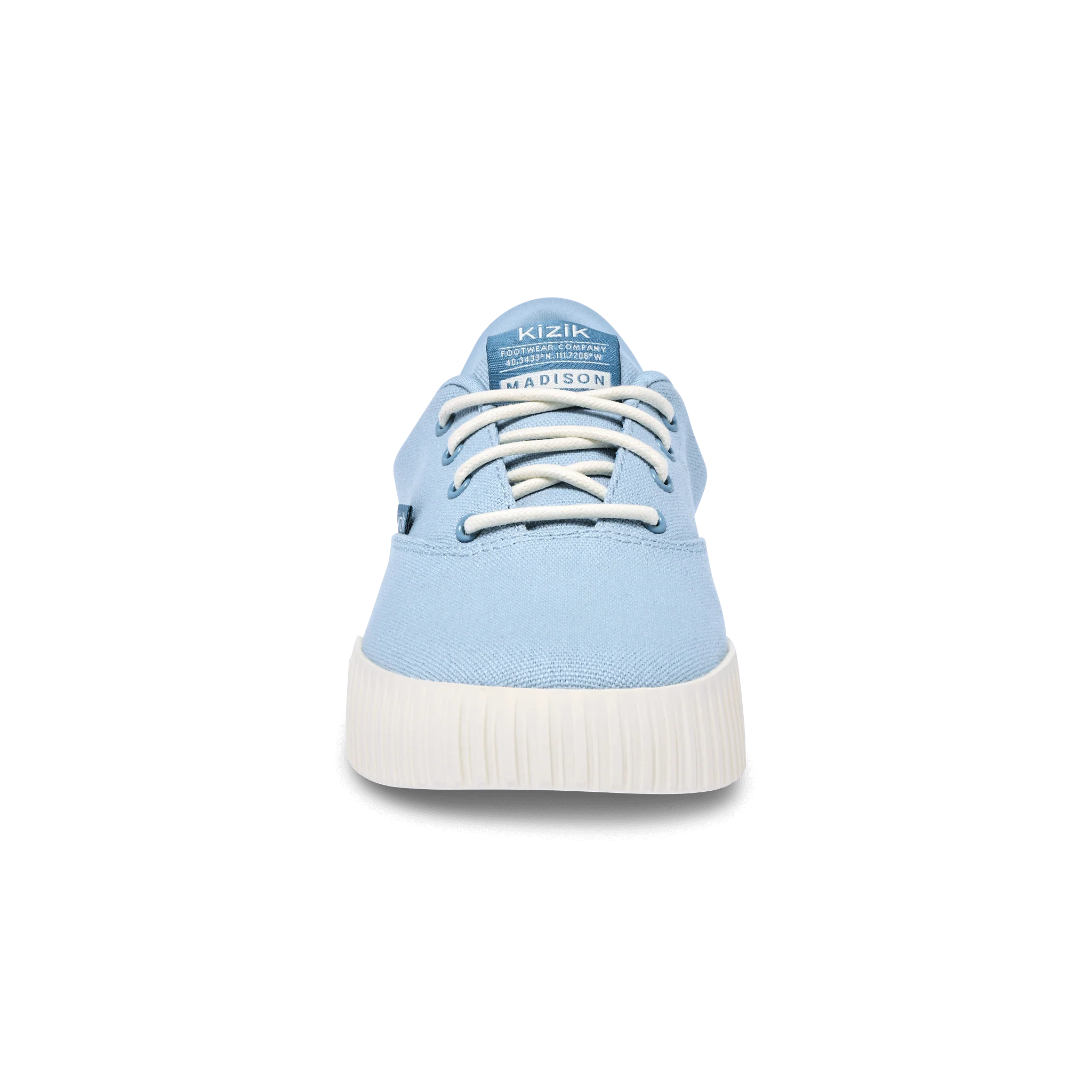 Women's Madison - Soft Chambray - Image 5