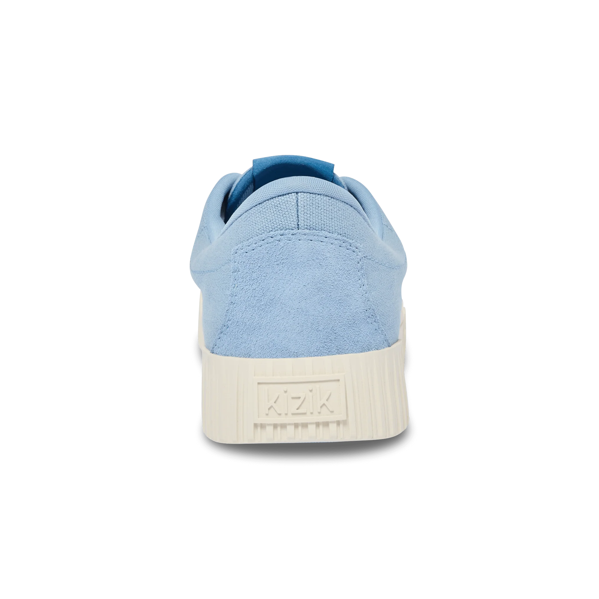 Women's Madison - Soft Chambray - Image 6