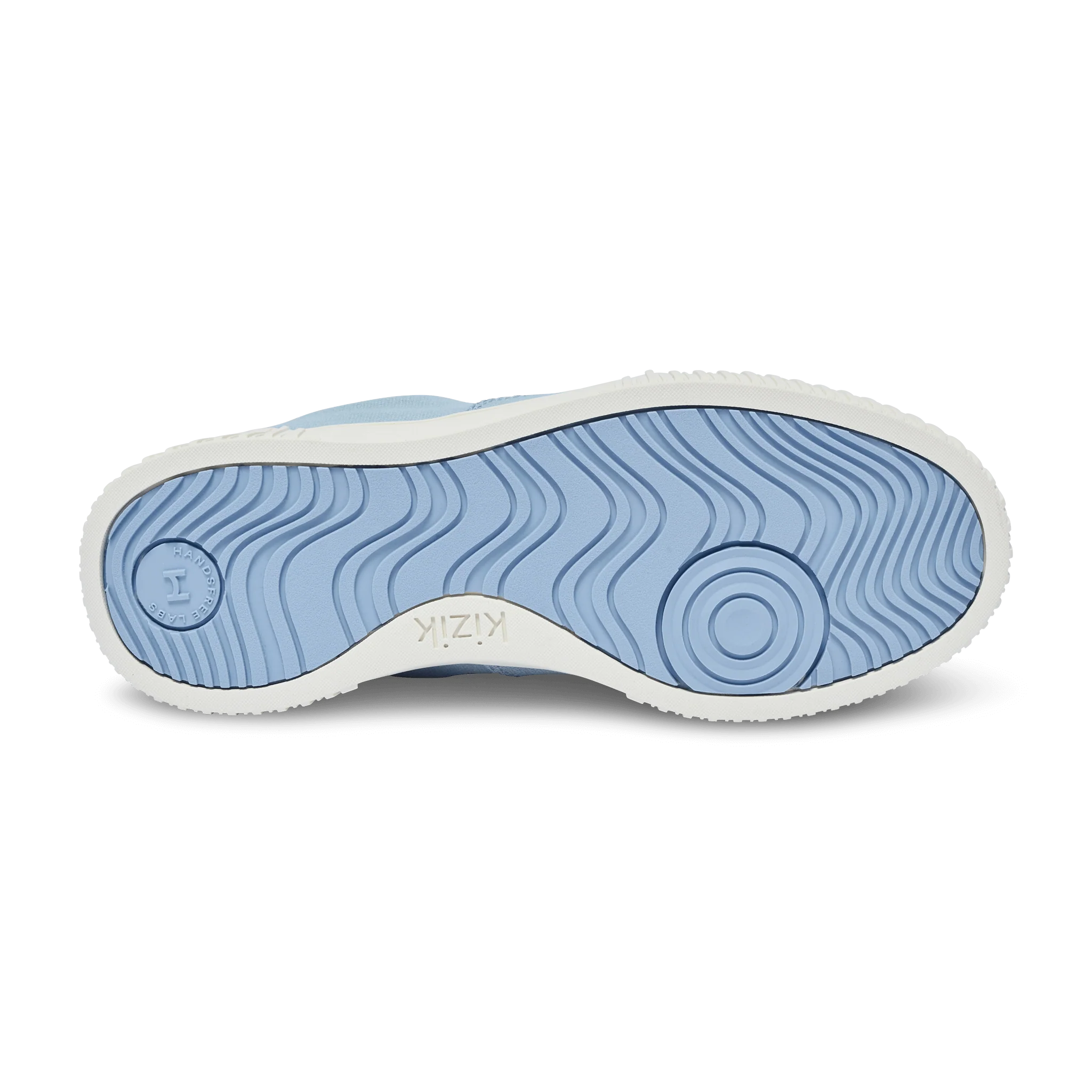 Women's Madison - Soft Chambray - Image 8