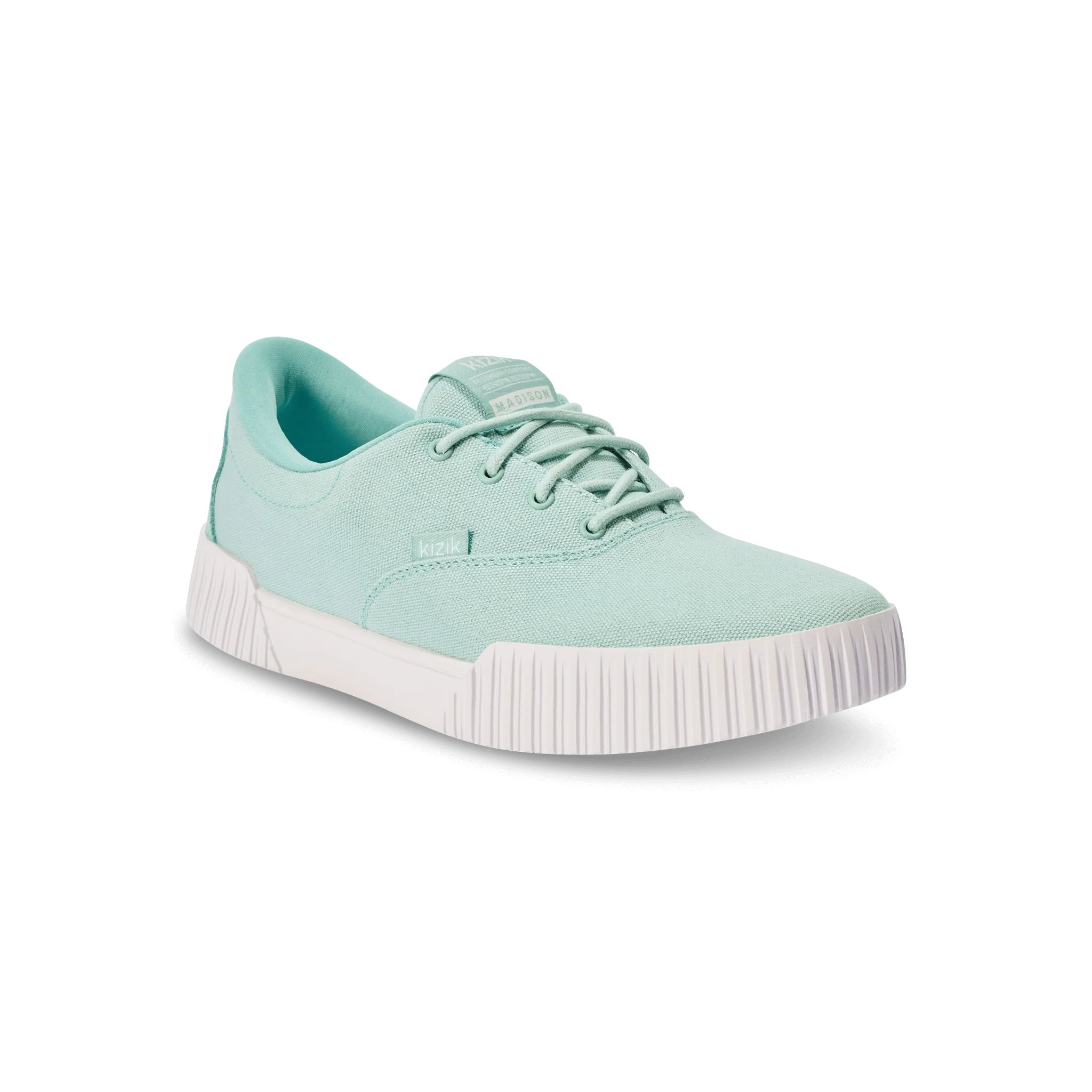 Women's Madison - Surf Spray - Image 3