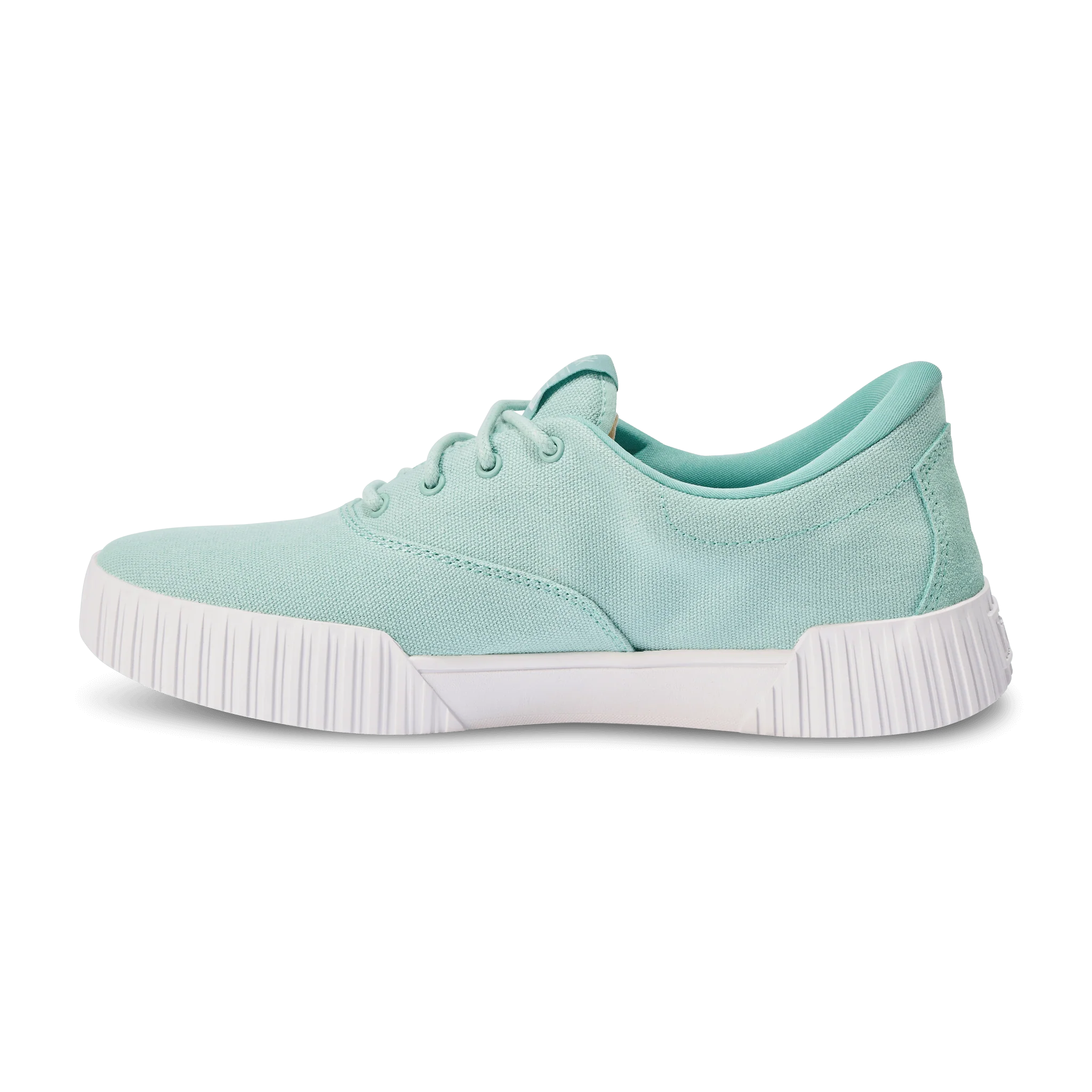 Women's Madison - Surf Spray - Image 4