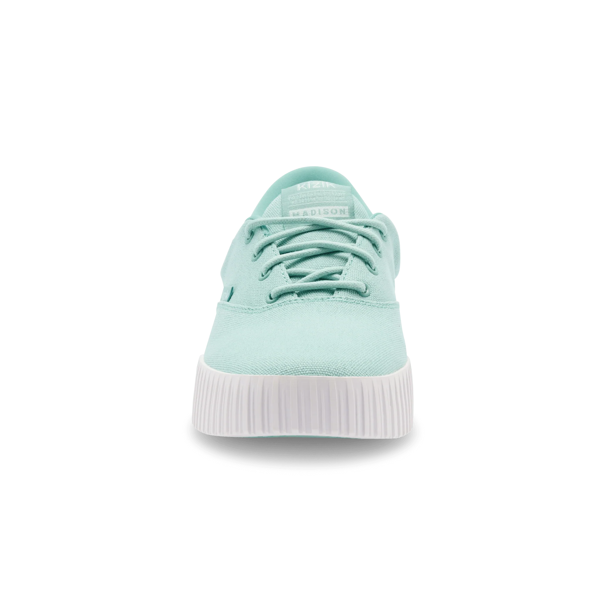 Women's Madison - Surf Spray - Image 5