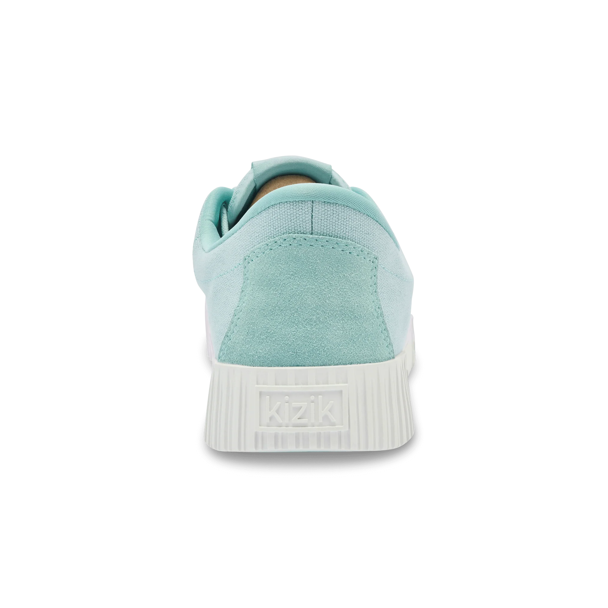 Women's Madison - Surf Spray - Image 6
