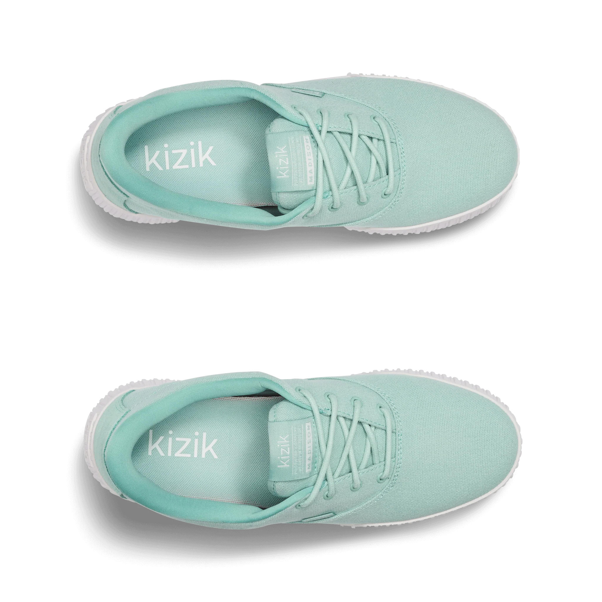 Women's Madison - Surf Spray - Image 7