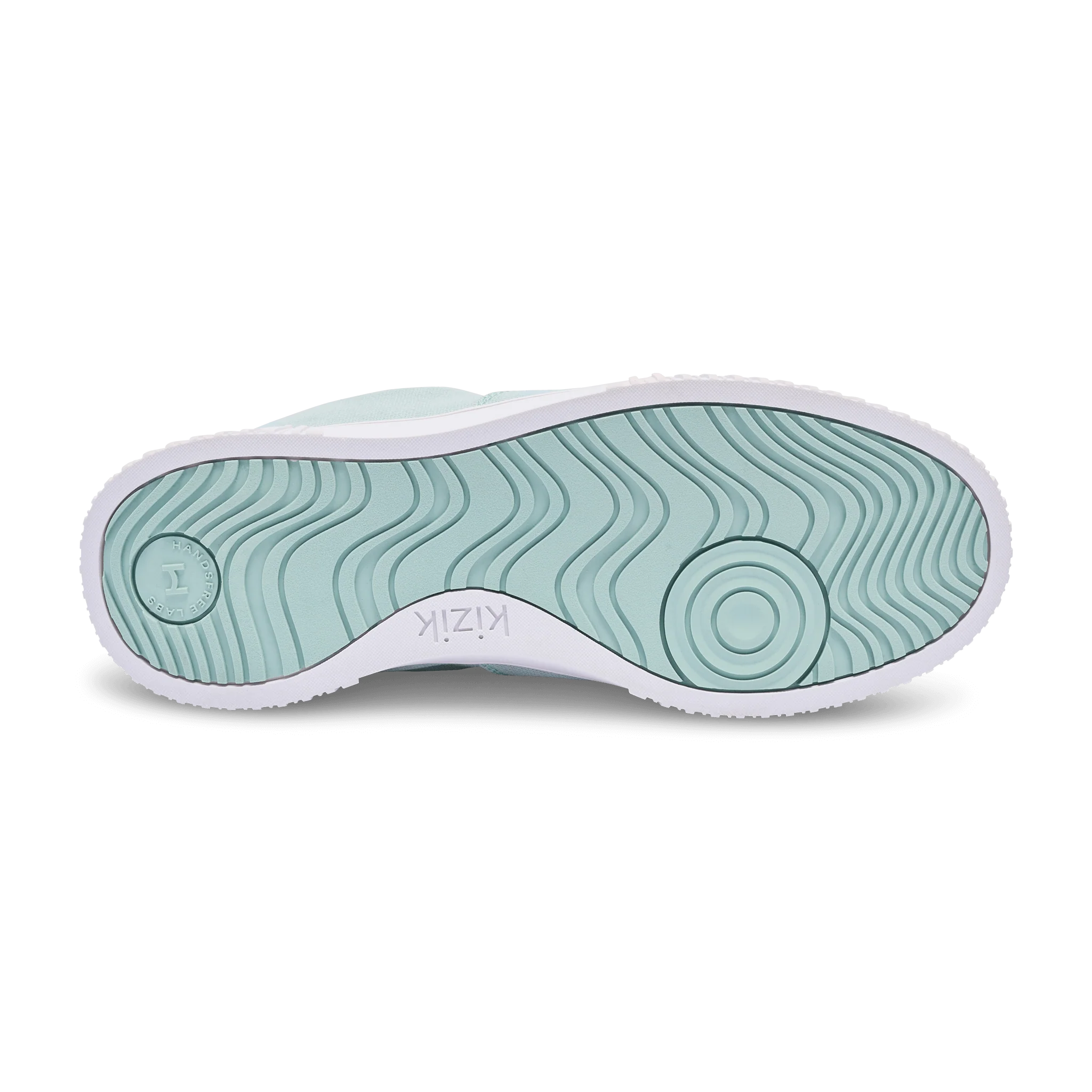 Women's Madison - Surf Spray - Image 8