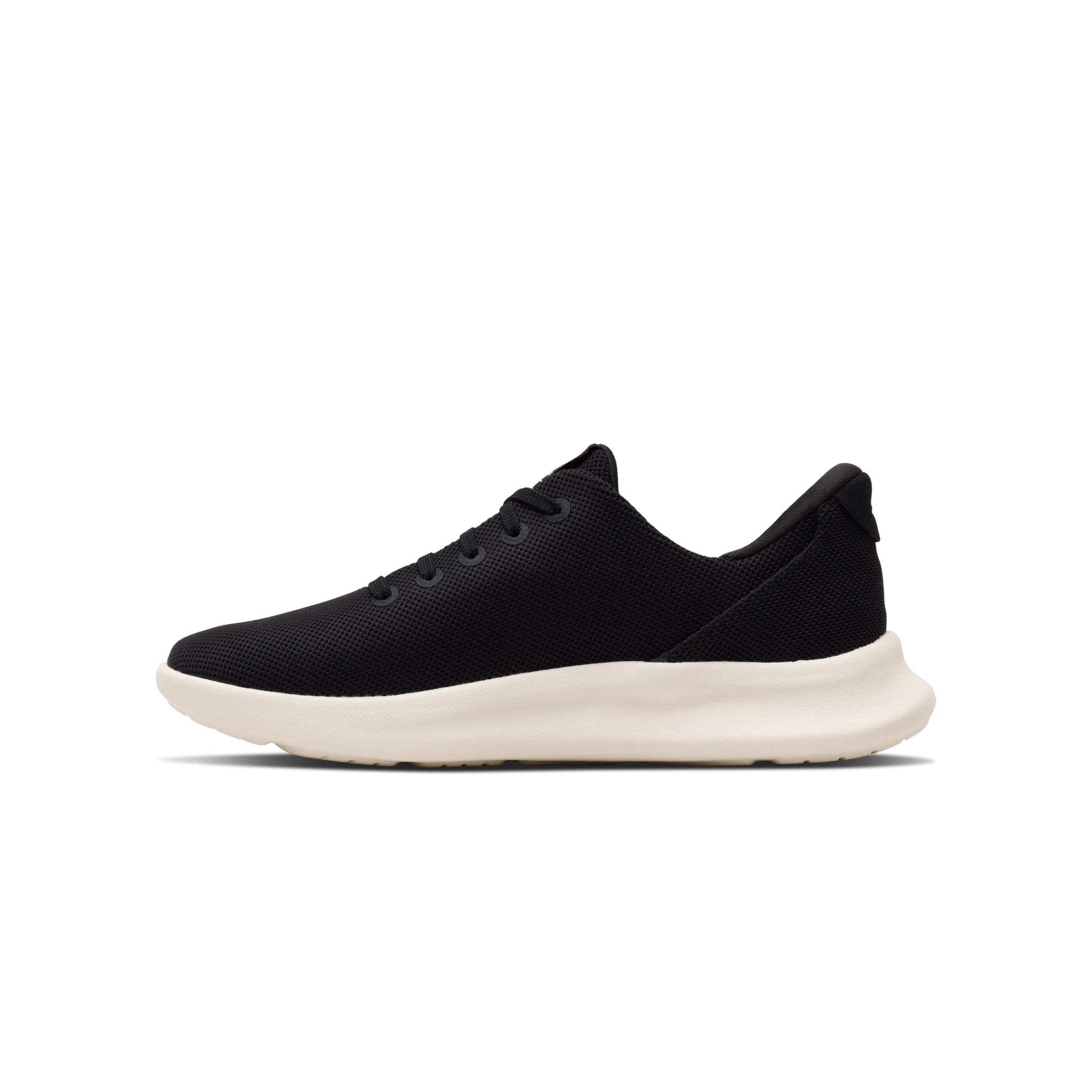 Women's Madrid 2 - Black - Image 3