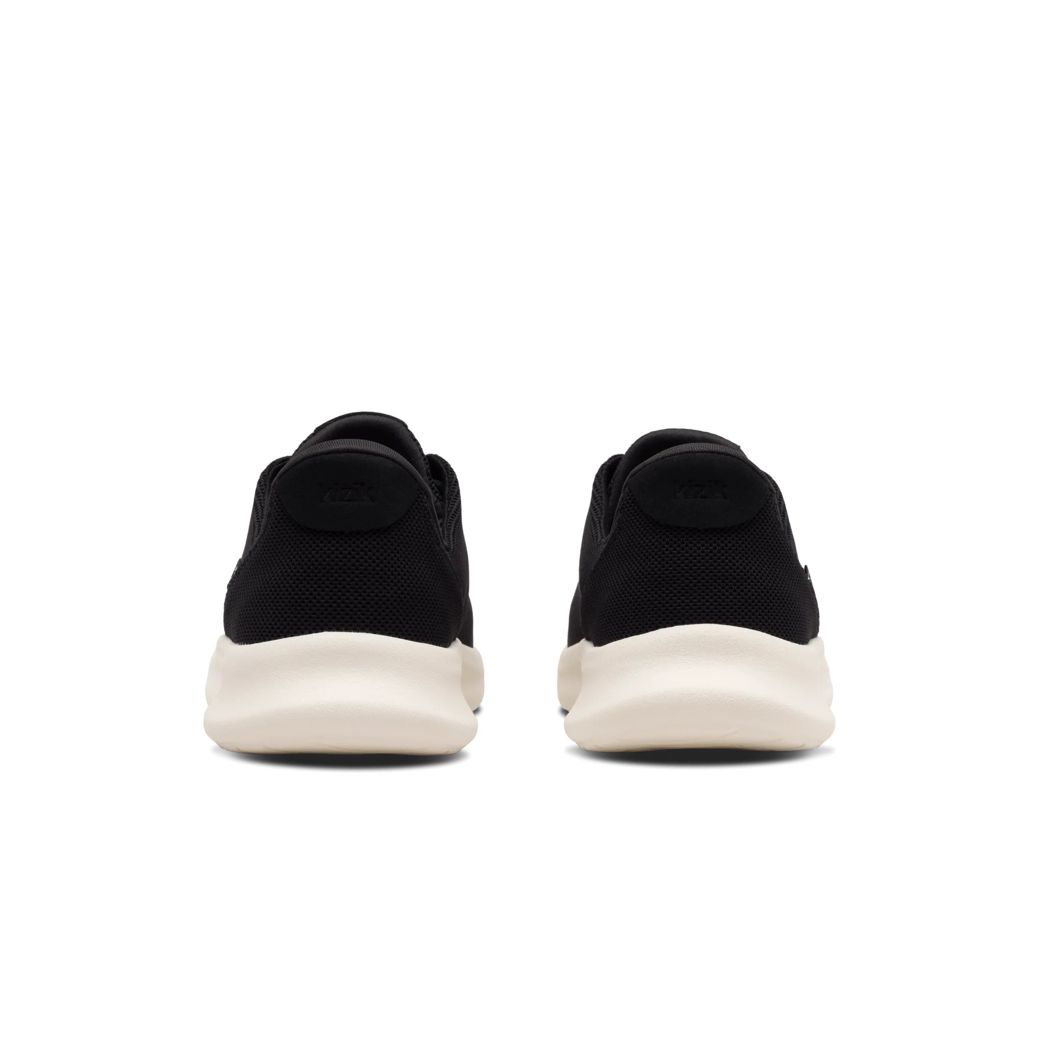 Women's Madrid 2 - Black - Image 5