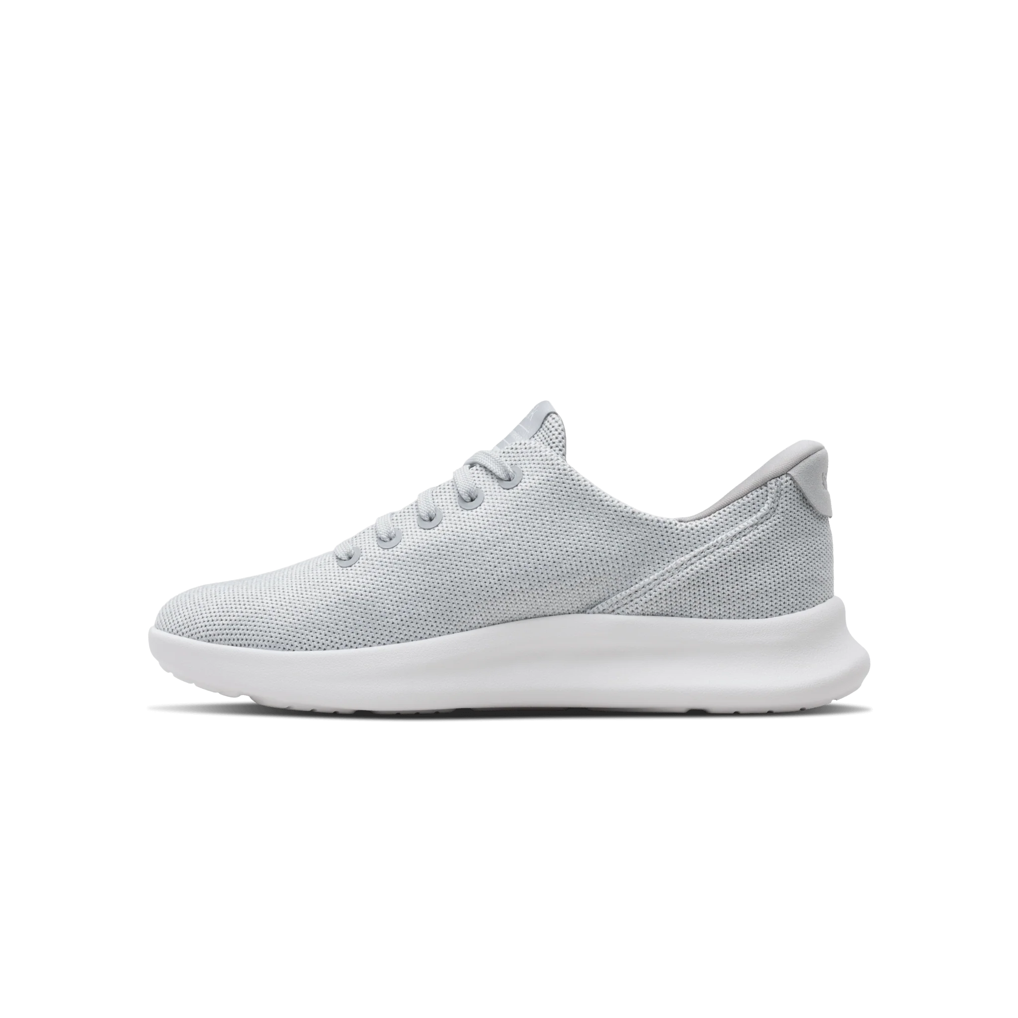 Women's Madrid 2 - Harbor Mist/Heather - Image 3