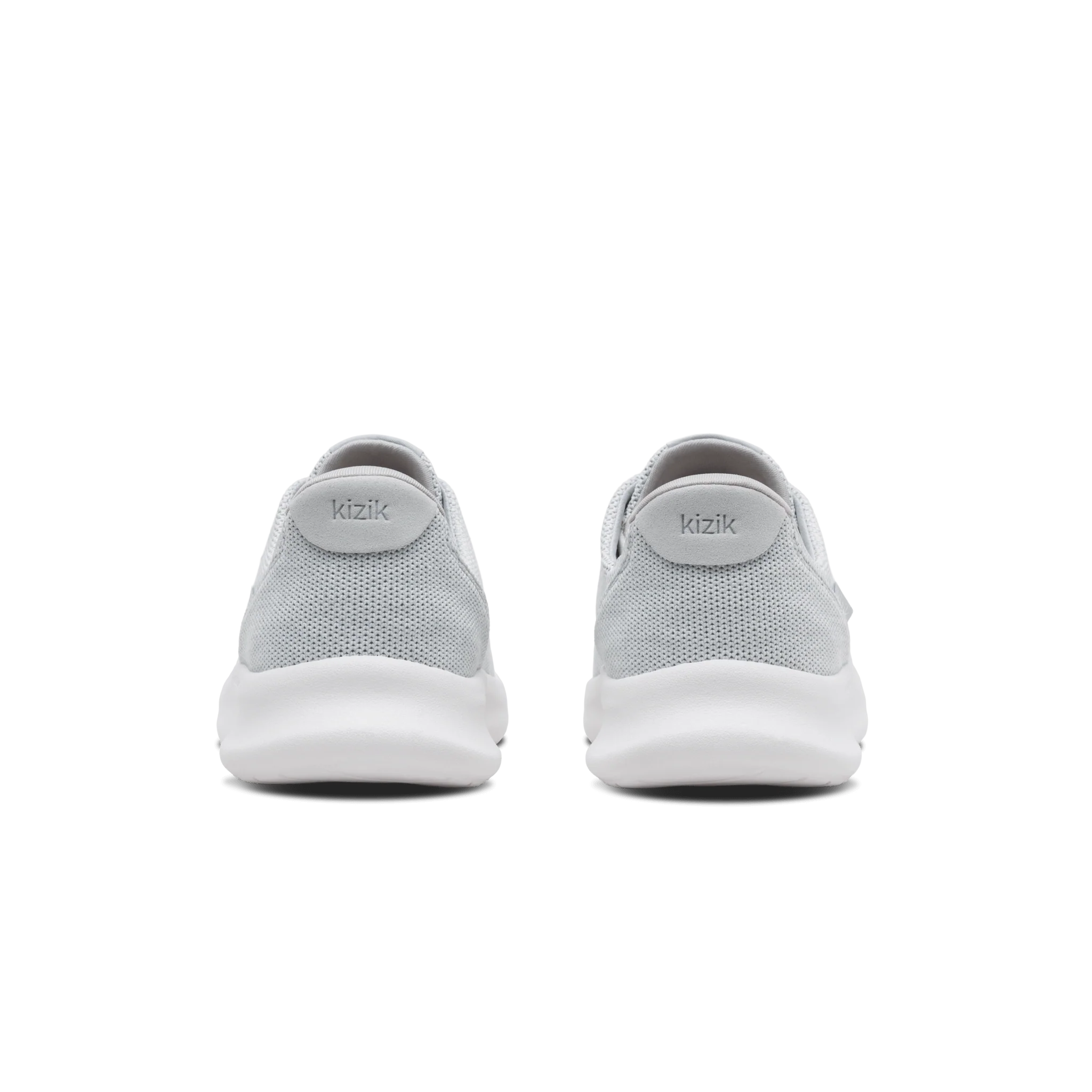 Women's Madrid 2 - Harbor Mist/Heather - Image 5