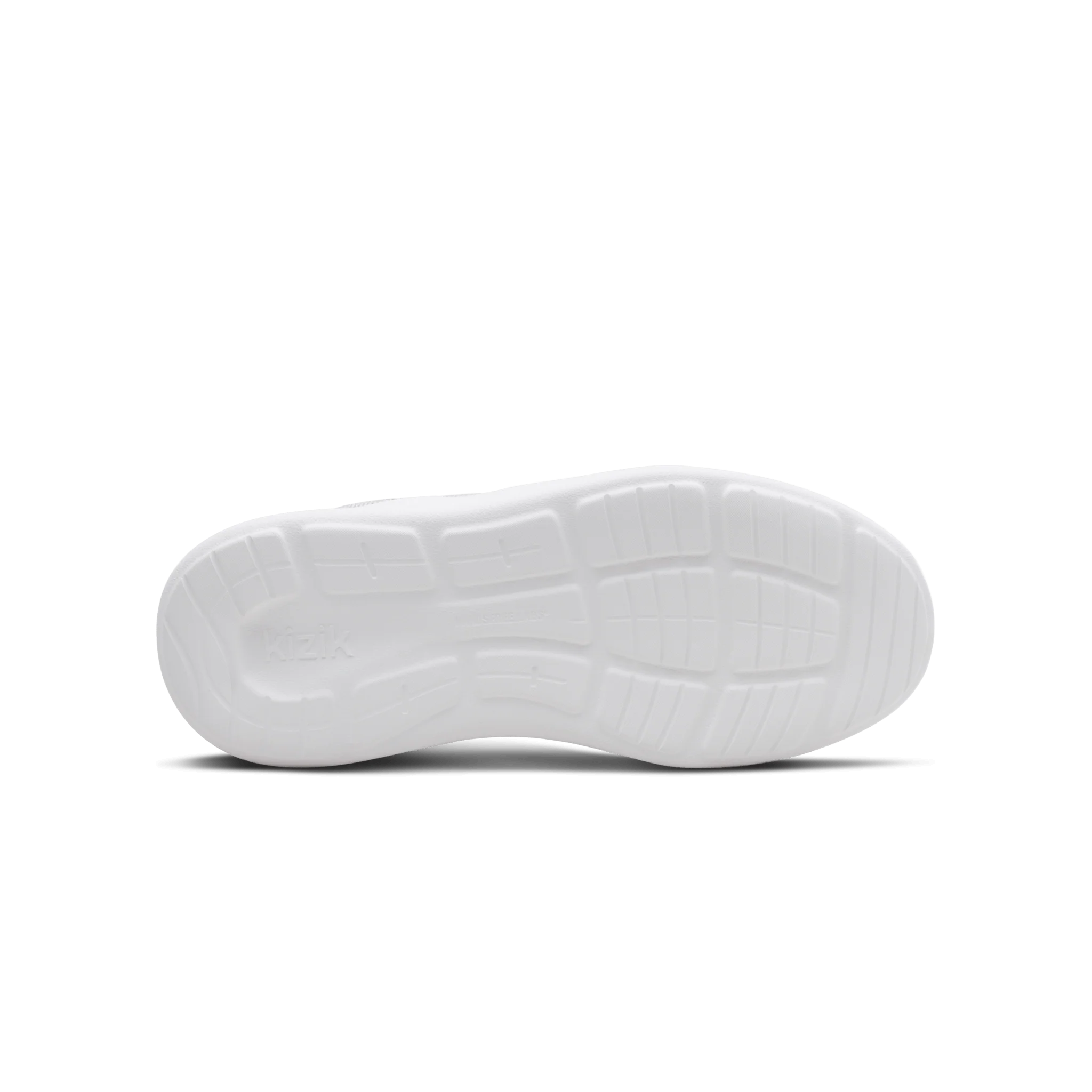 Women's Madrid 2 - Harbor Mist/Heather - Image 7