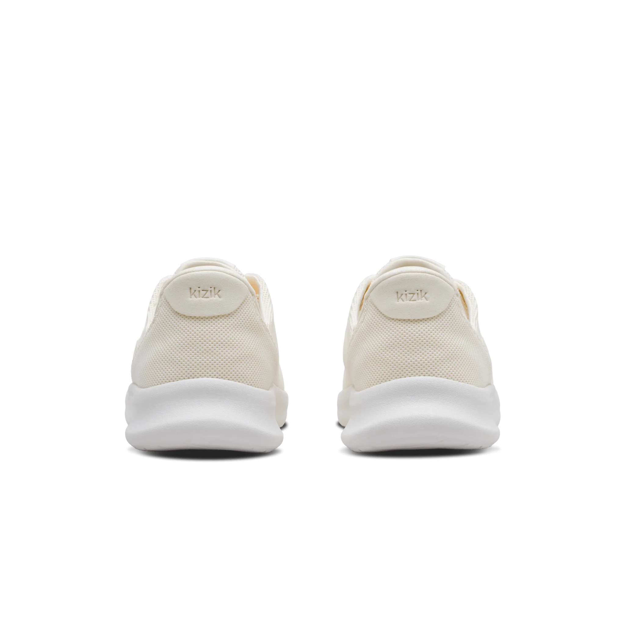 Women's Madrid 2 - Pristine/Bright White - Image 5