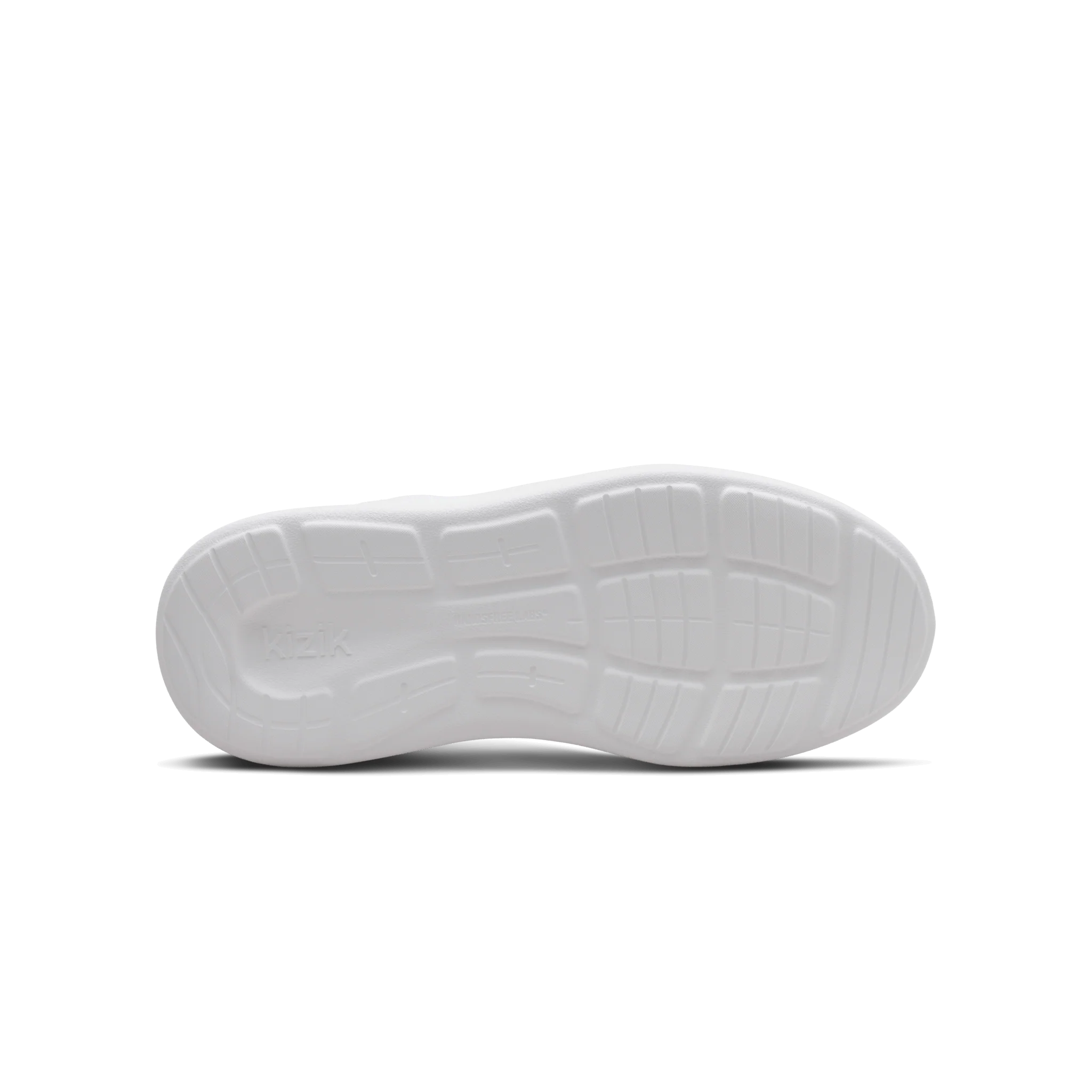 Women's Madrid 2 - Pristine/Bright White - Image 7