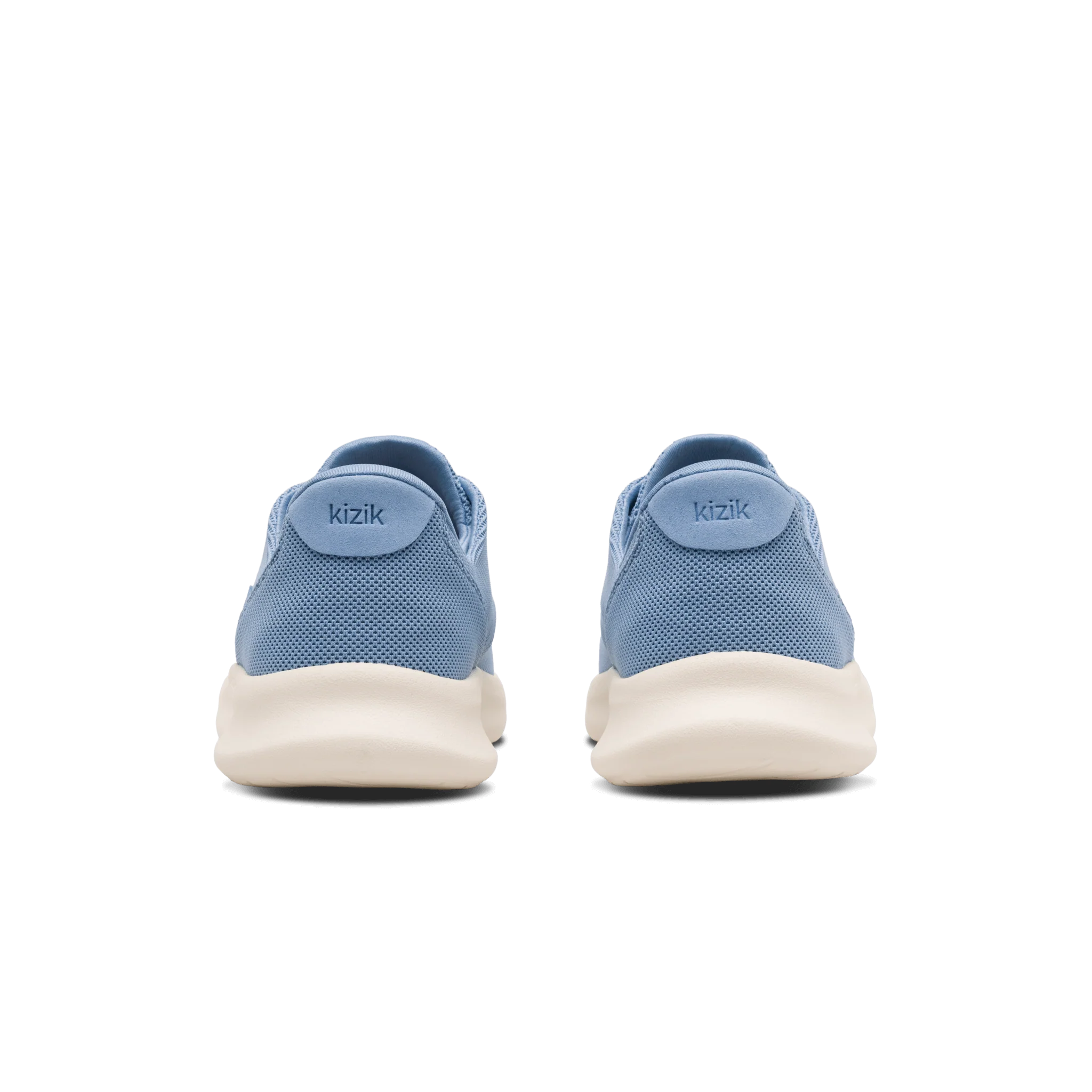 Women's Madrid 2 - Soft Chambray - Image 5