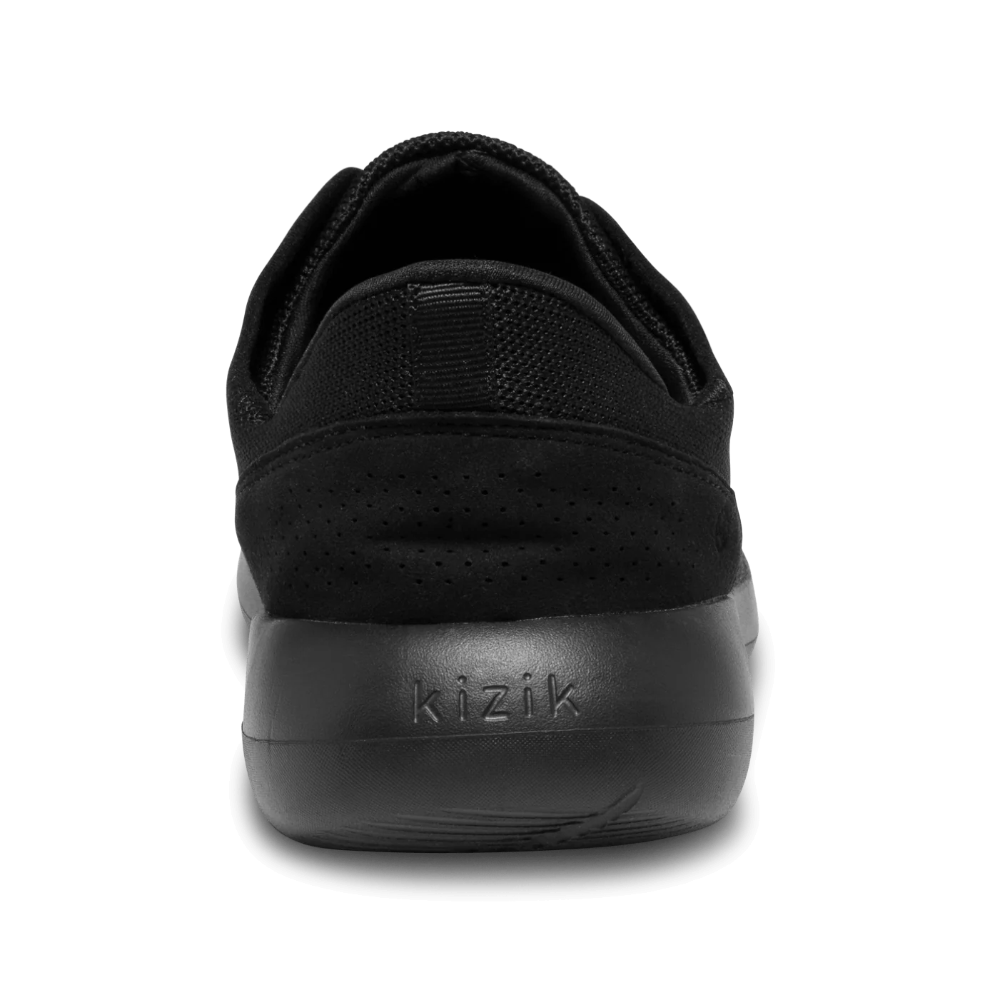 Women's Madrid Eco Knit - Blackout - Image 5
