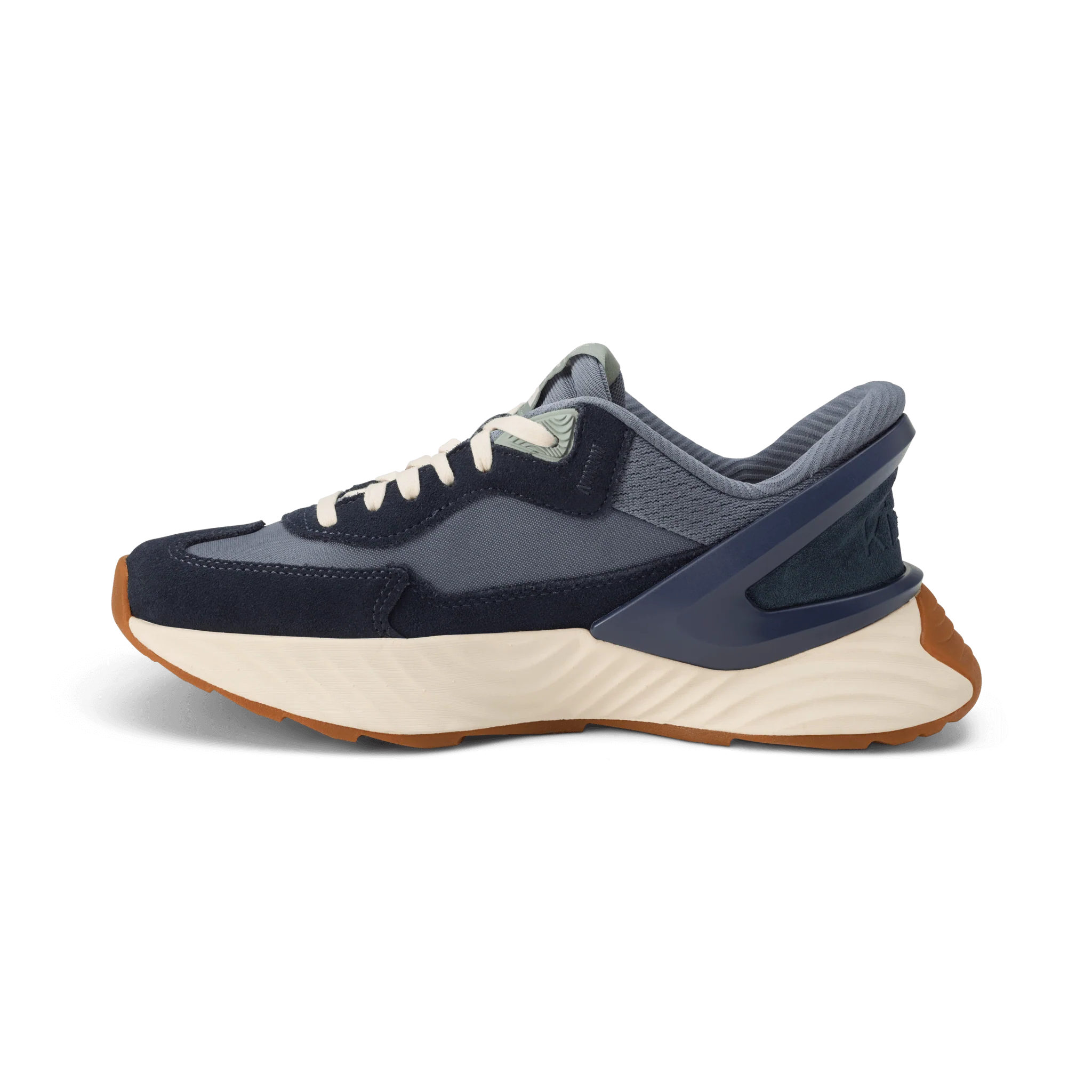 Women's Monaco - Stormy Weather/Naval Academy - Image 4
