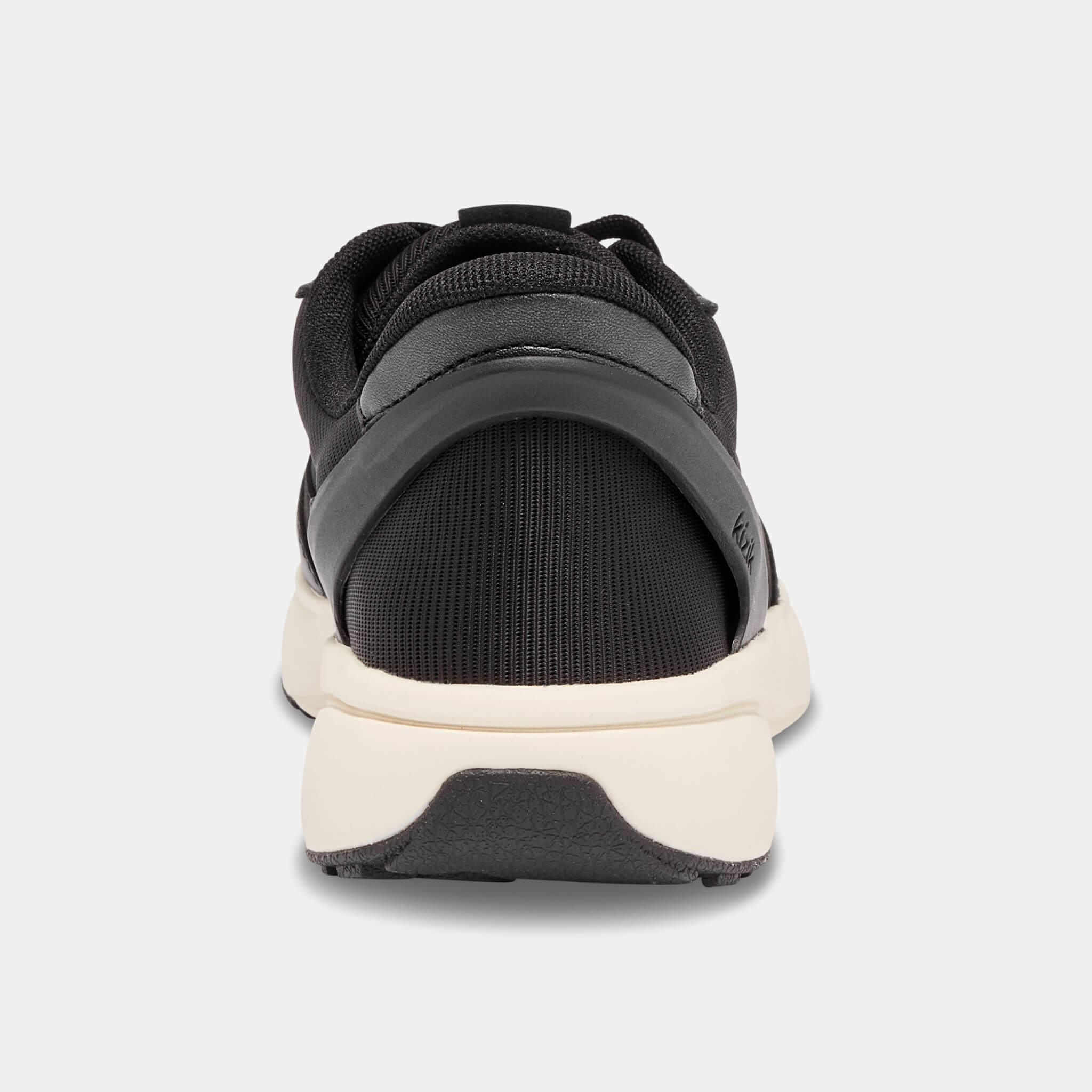 Women's Paris - Black/Pristine - Image 6