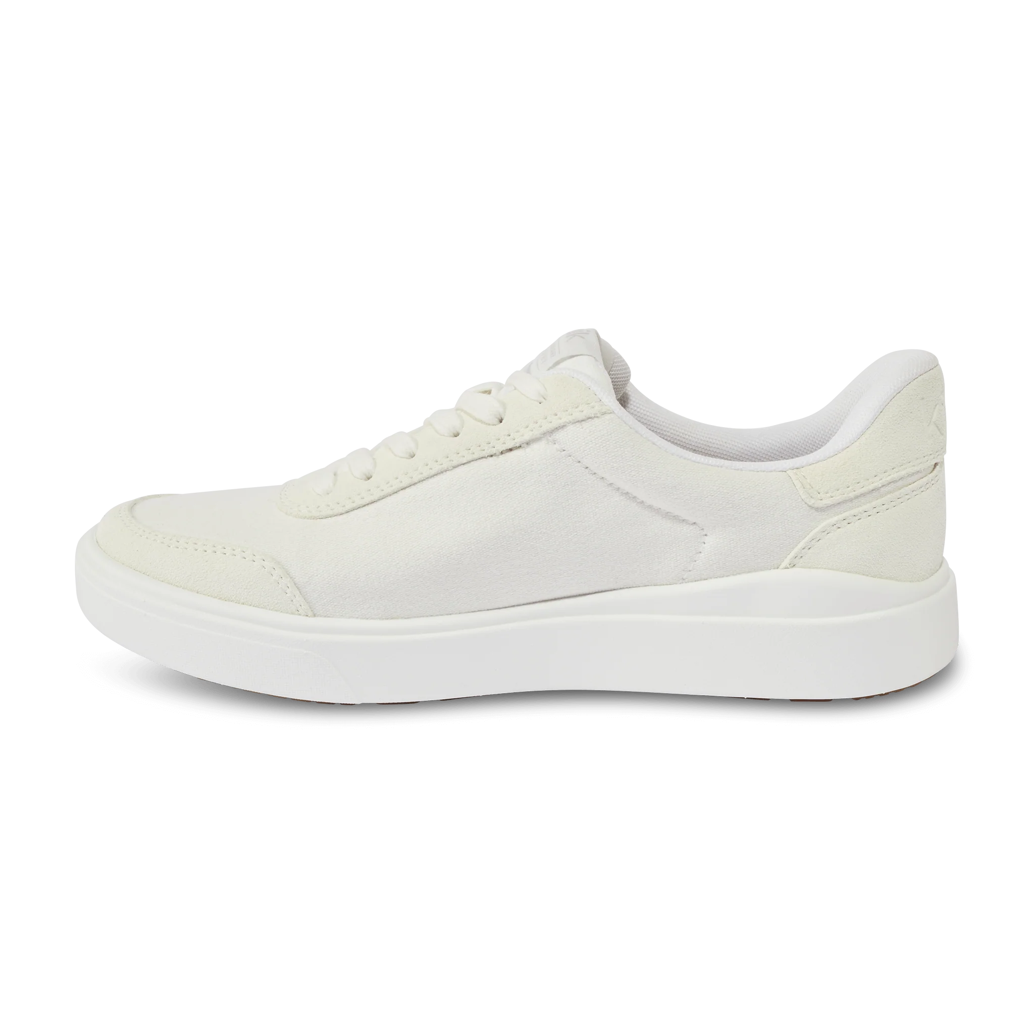 Women's Prague 2 - Bright White - Image 4