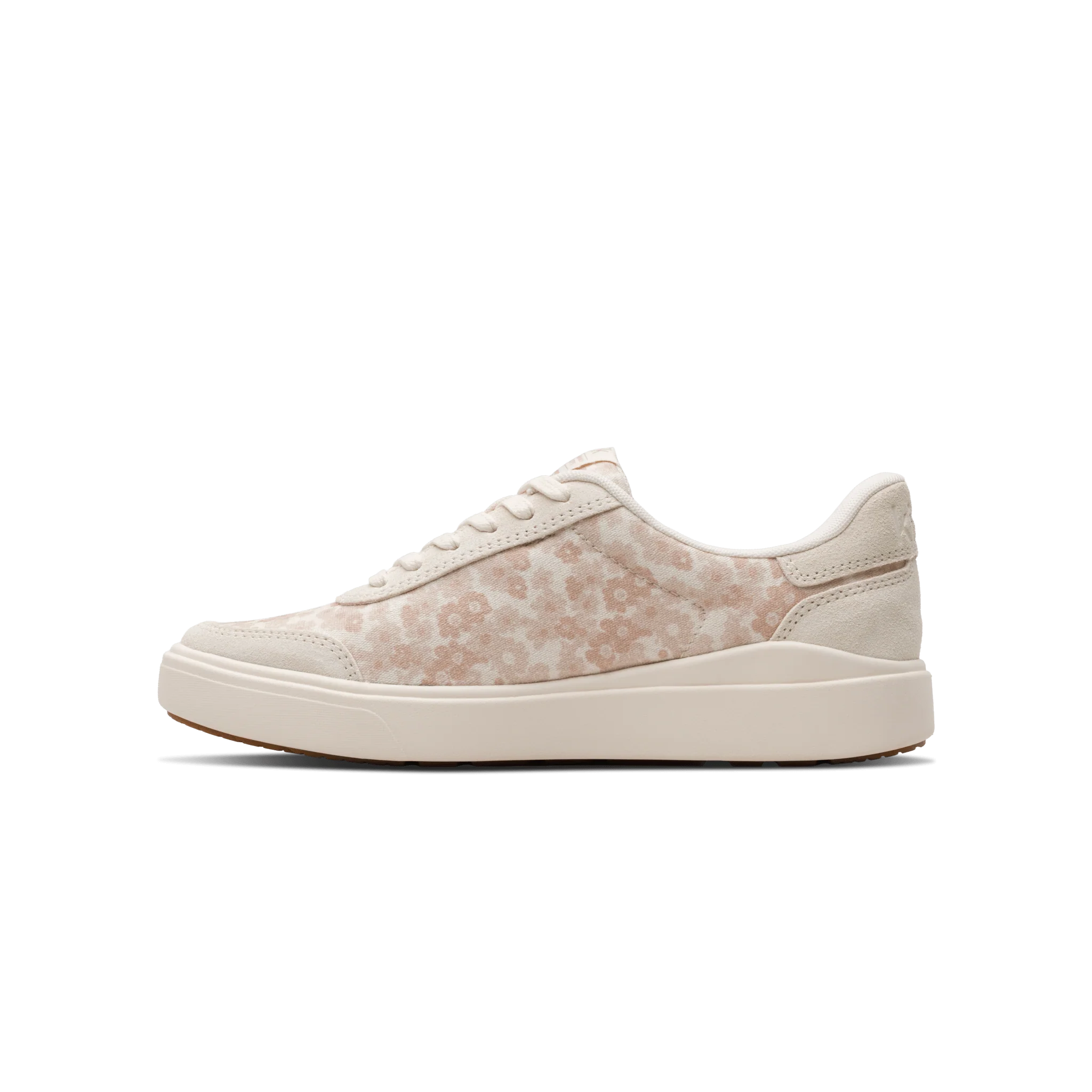 Women's Prague 2 - Floral Pristine - Image 3
