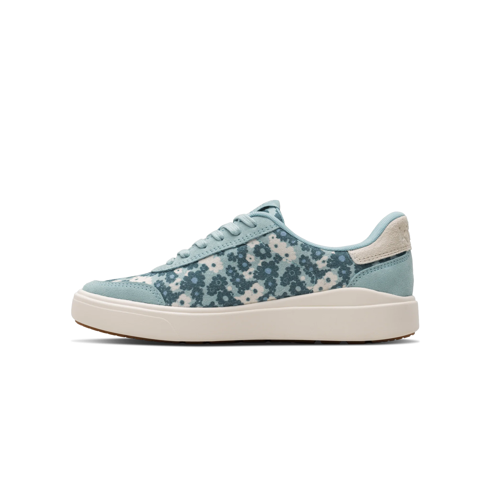 Women's Prague 2 - Floral Surf Spray - Image 3