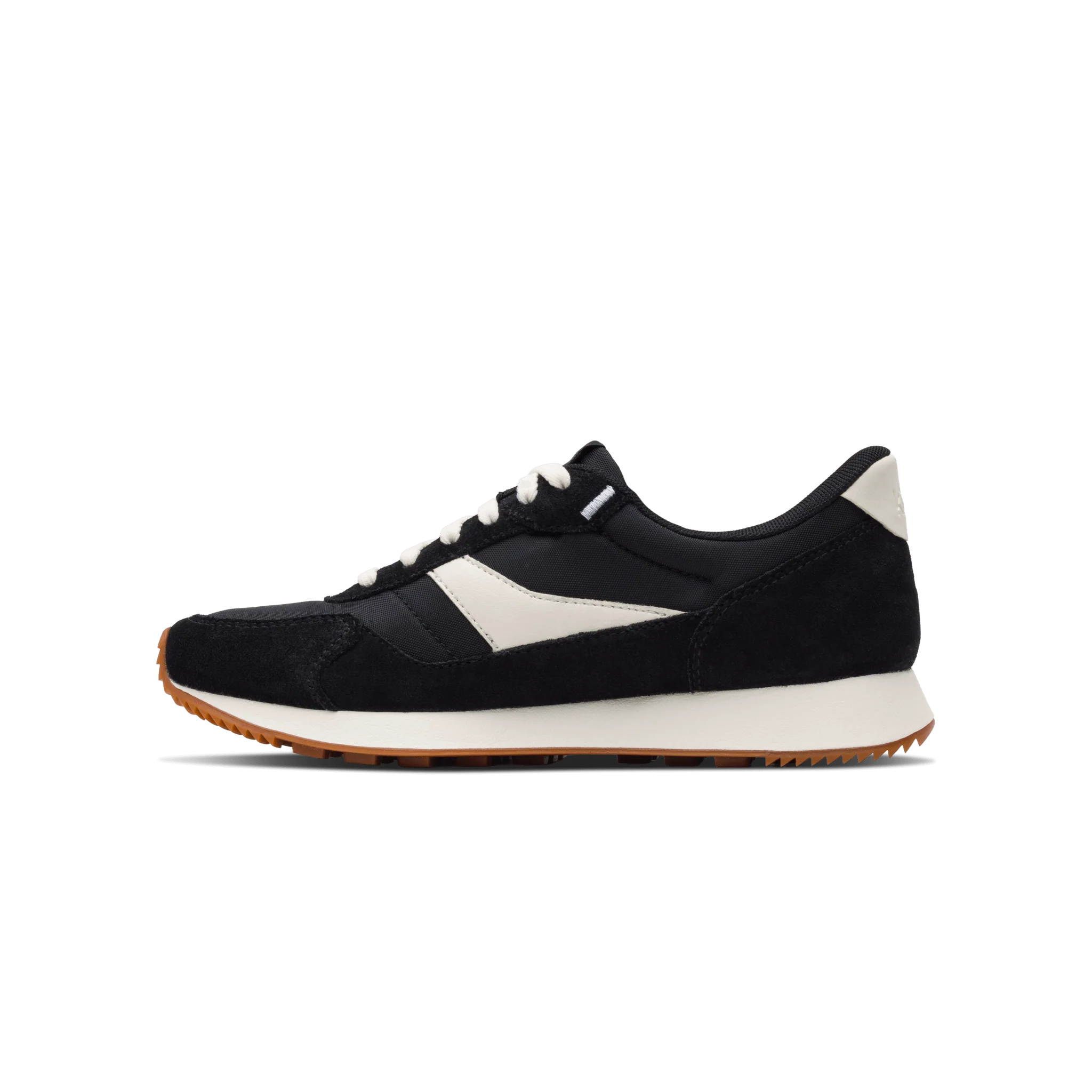 Women's Siena - Black - Image 3