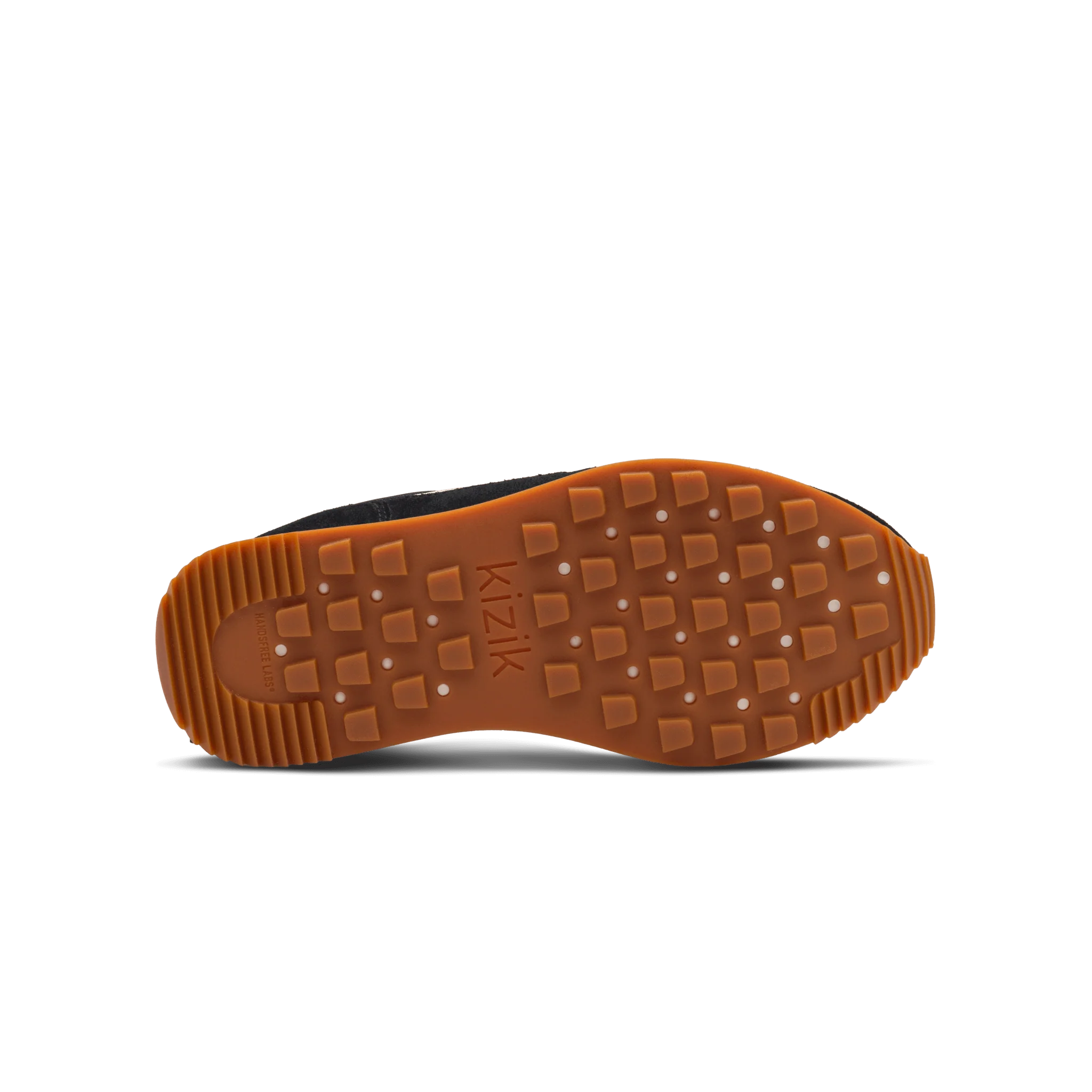 Women's Siena - Black - Image 7