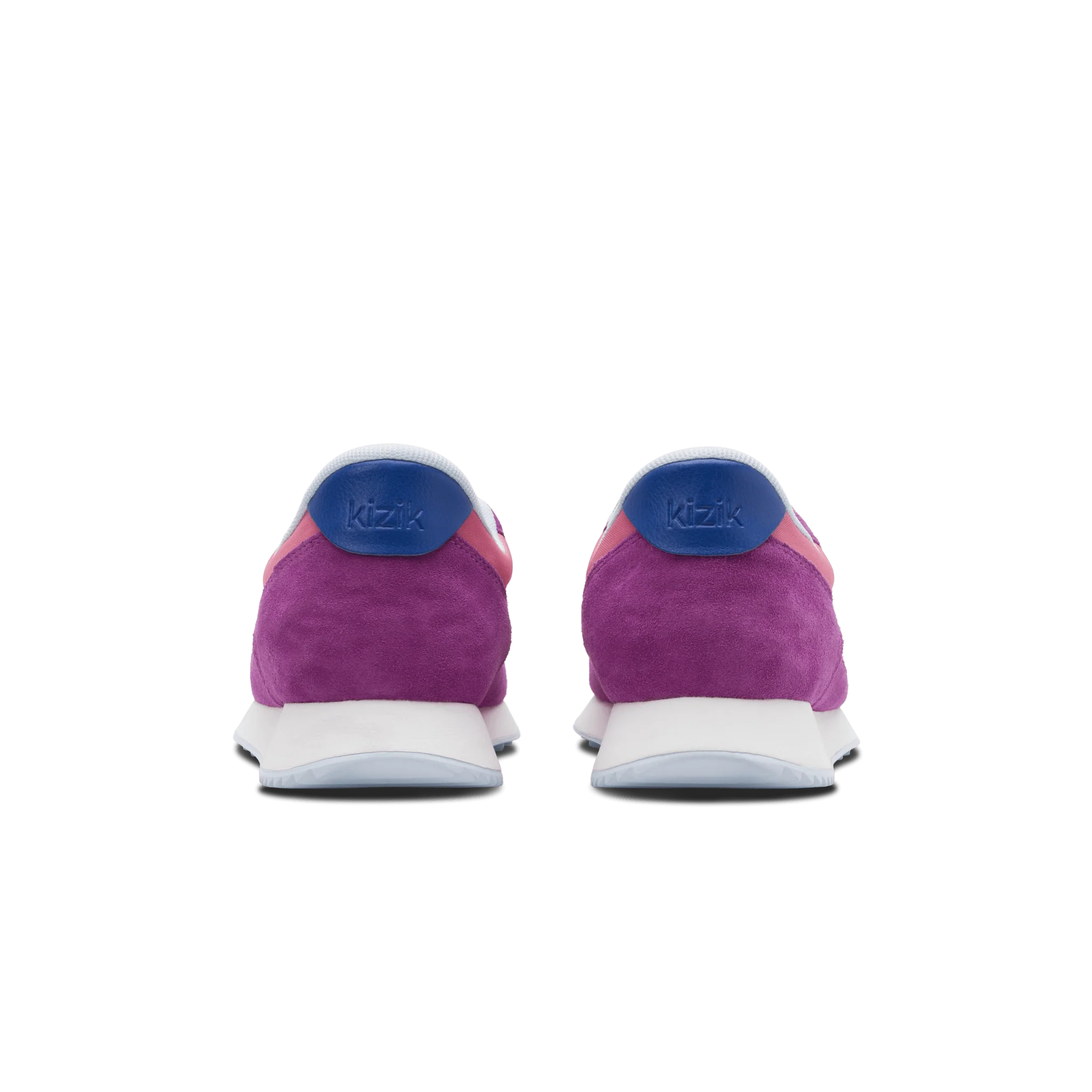 Women's Siena - Pink Lemonade/Purple Orchid - Image 5
