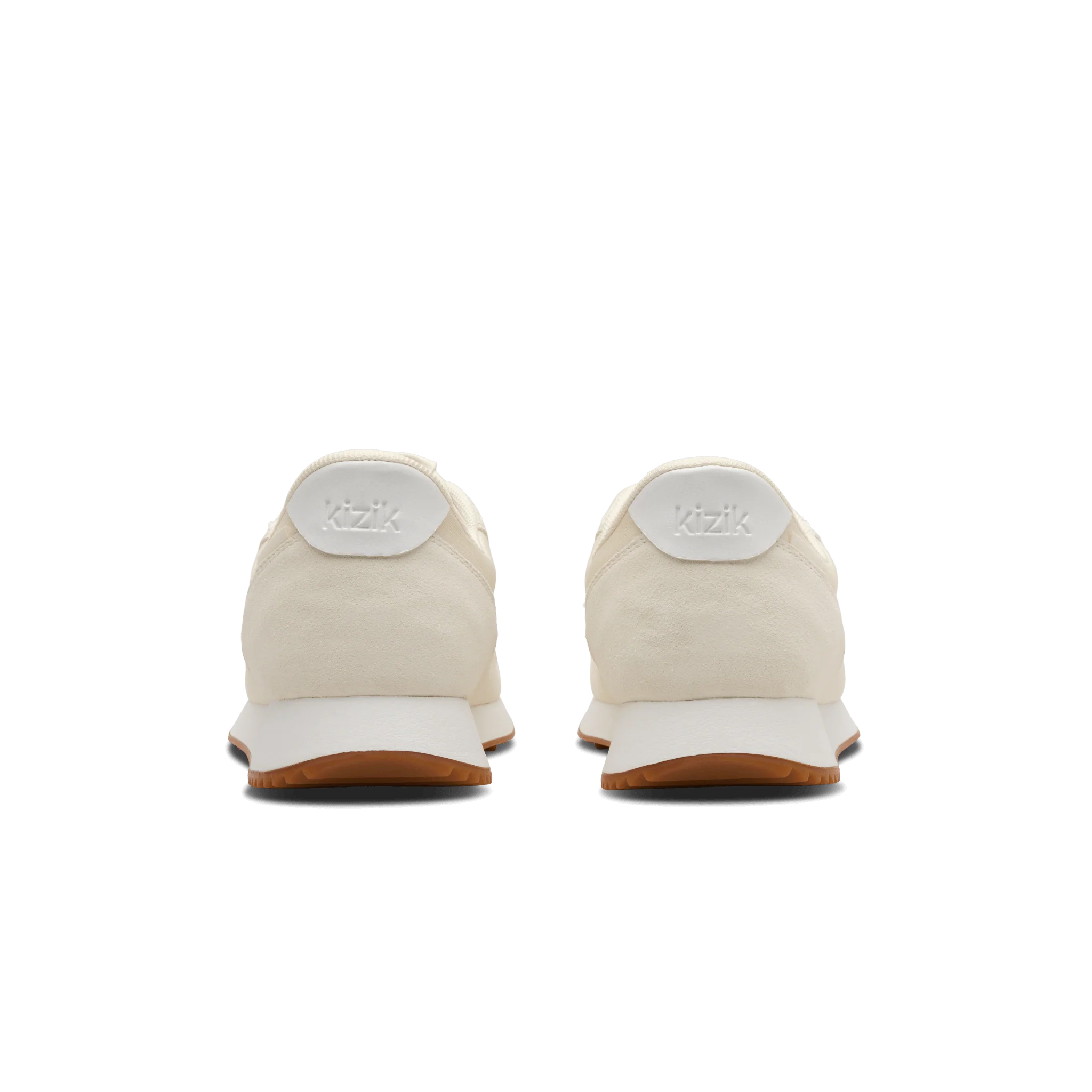 Women's Siena - Pristine/Bright White - Image 5