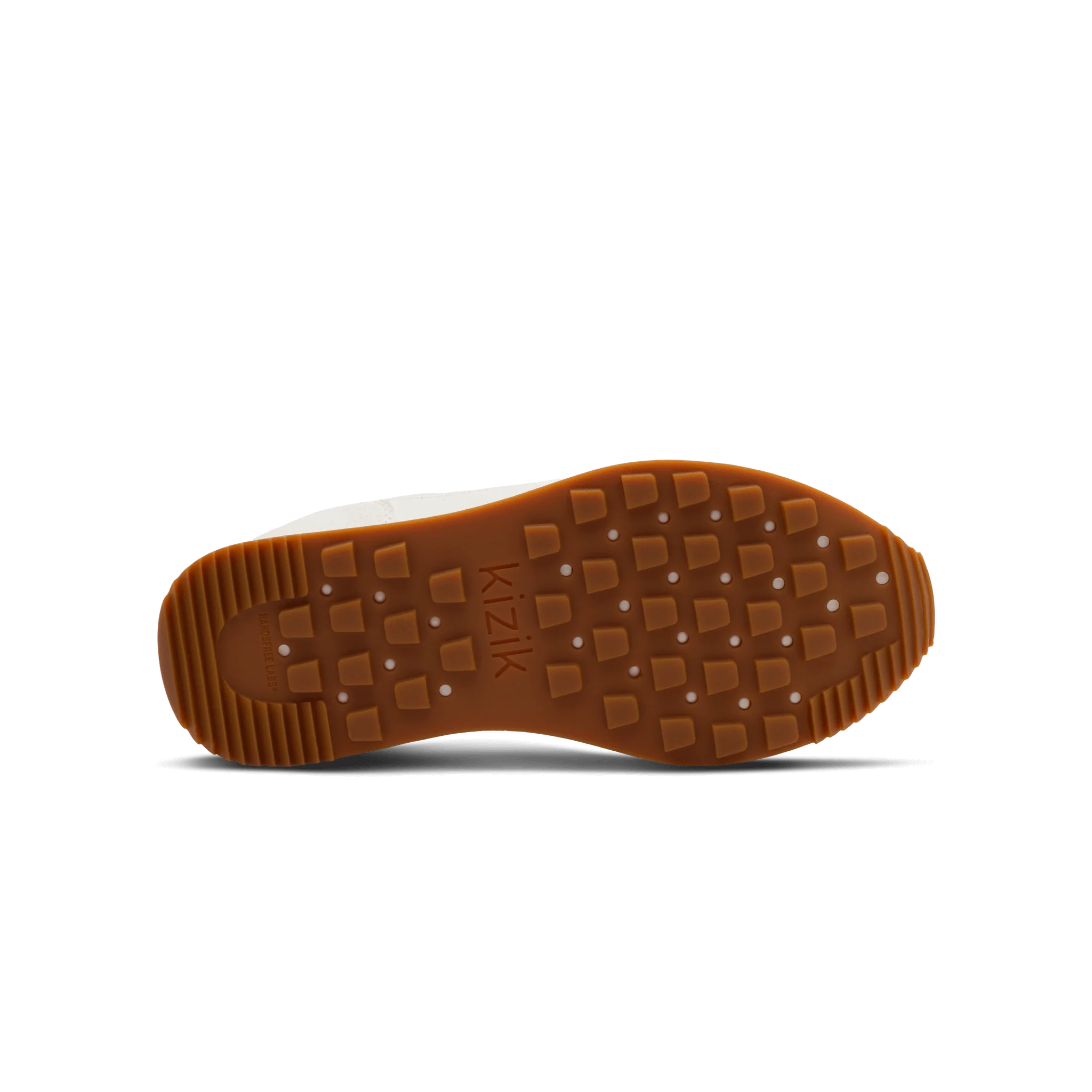 Women's Siena - Pristine/Bright White - Image 7