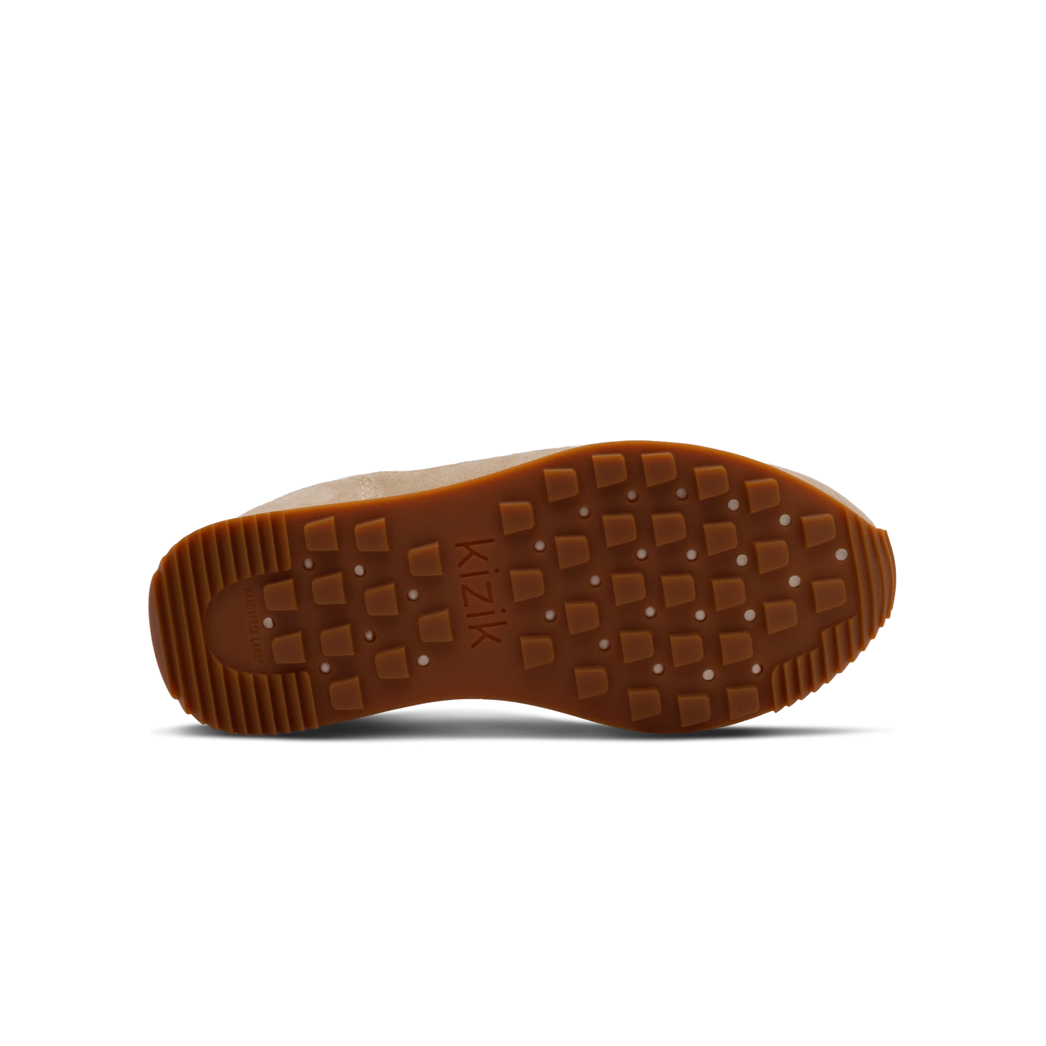 Women's Siena - Pristine/Warm Taupe - Image 7