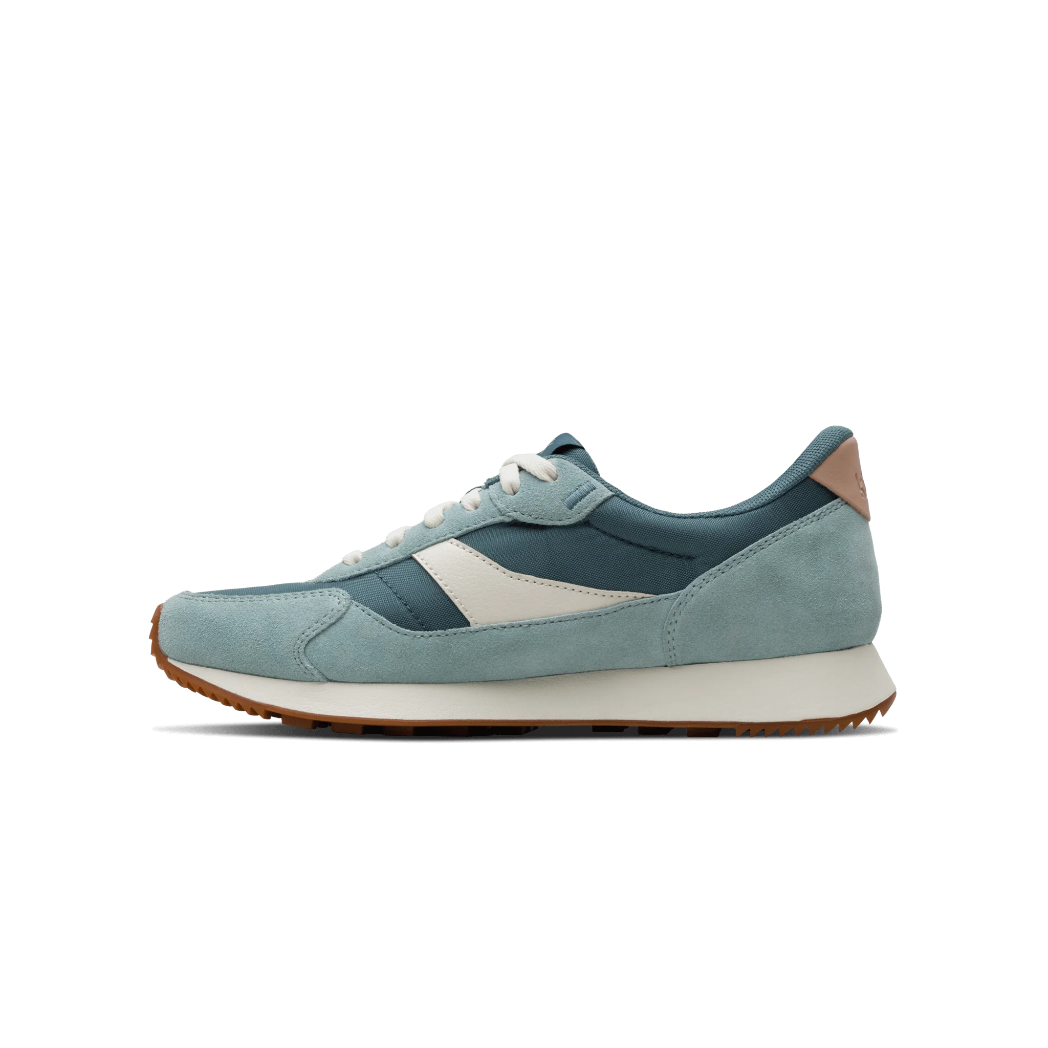 Women's Siena - Trooper/Surf Spray - Image 3
