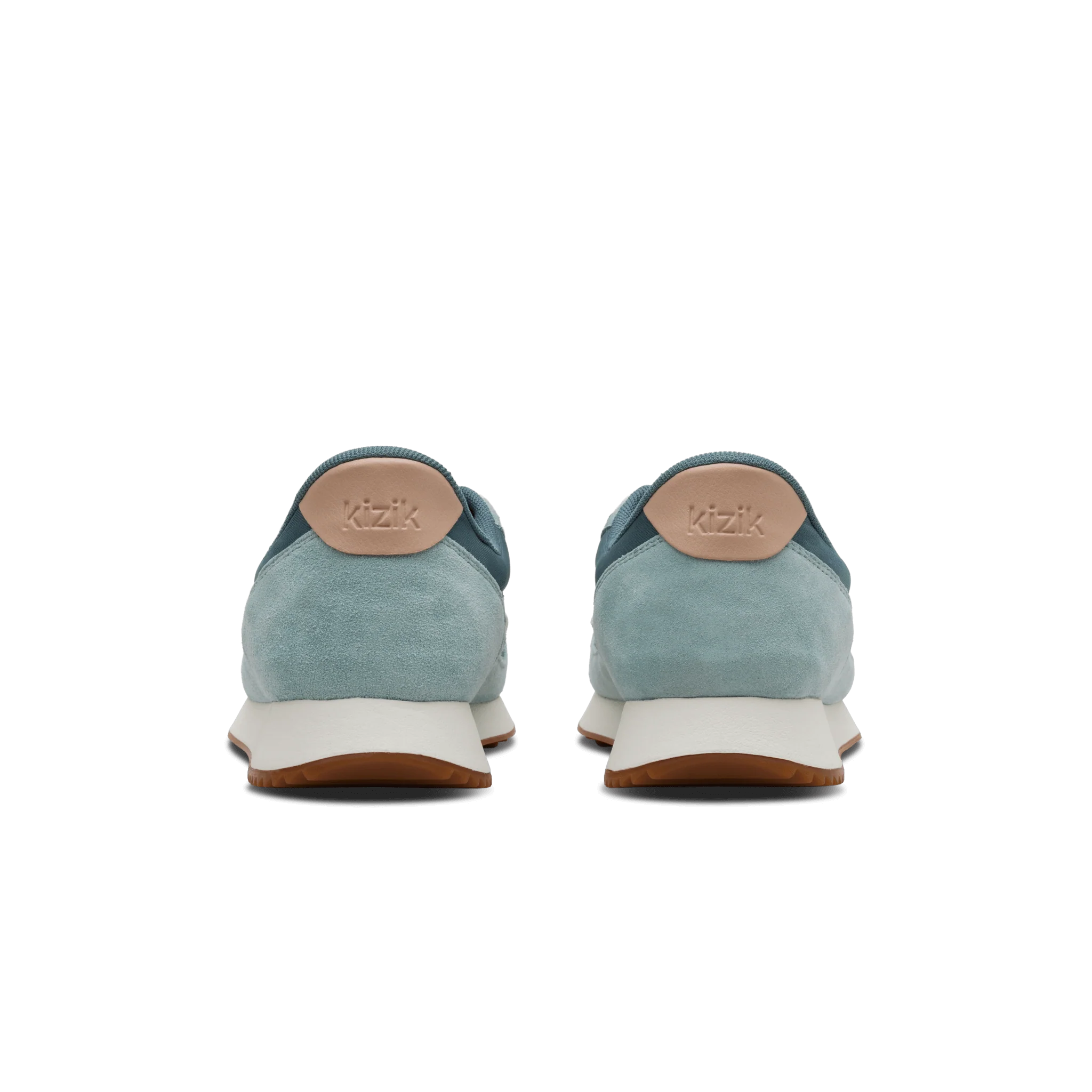 Women's Siena - Trooper/Surf Spray - Image 5