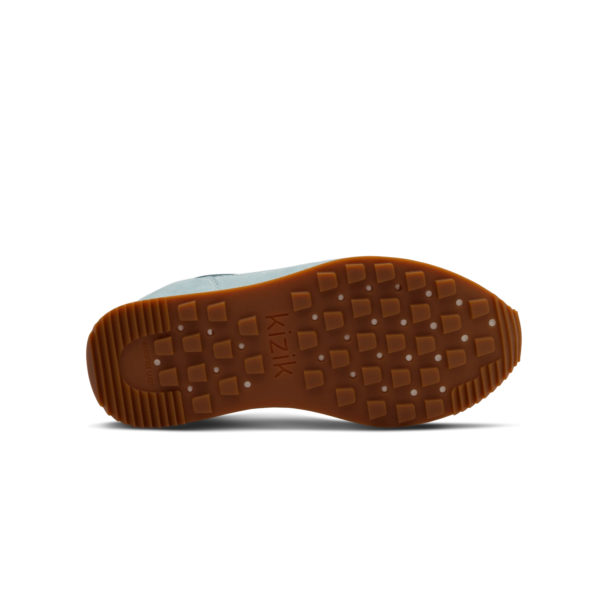 Women's Siena - Trooper/Surf Spray - Image 7