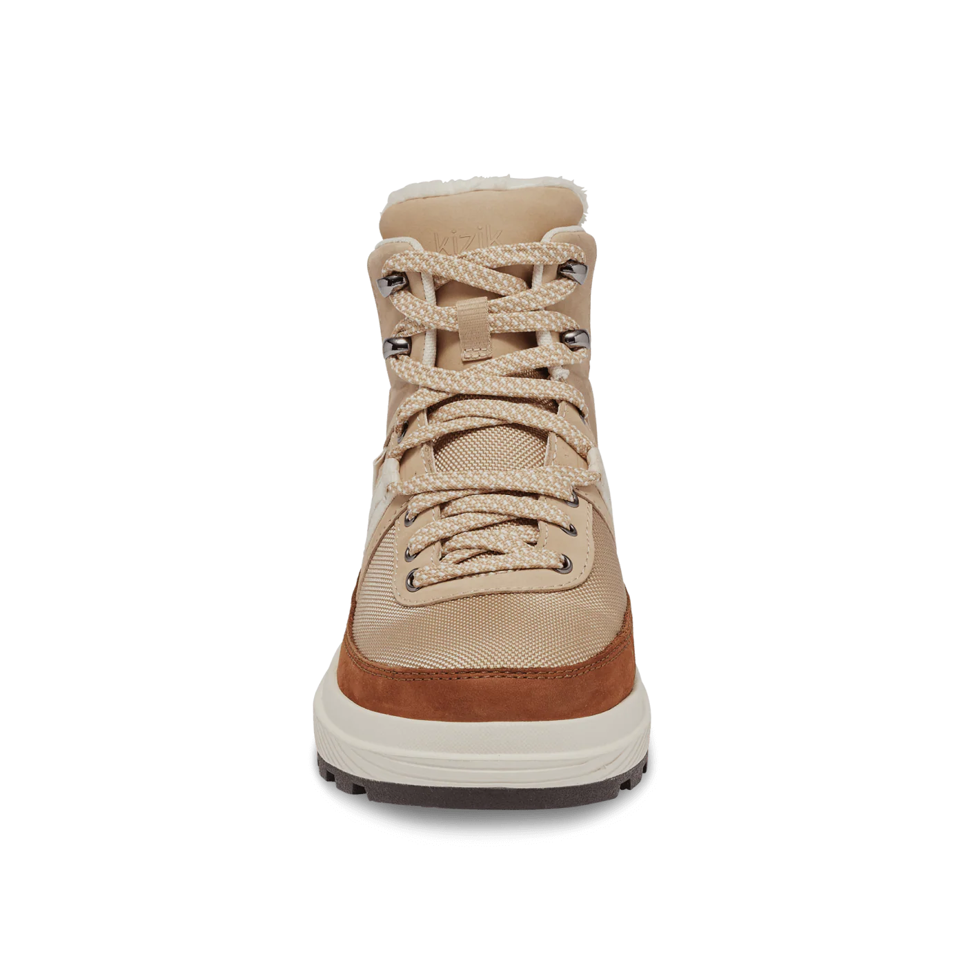 Women's Sierra Boot - Latte - Image 5