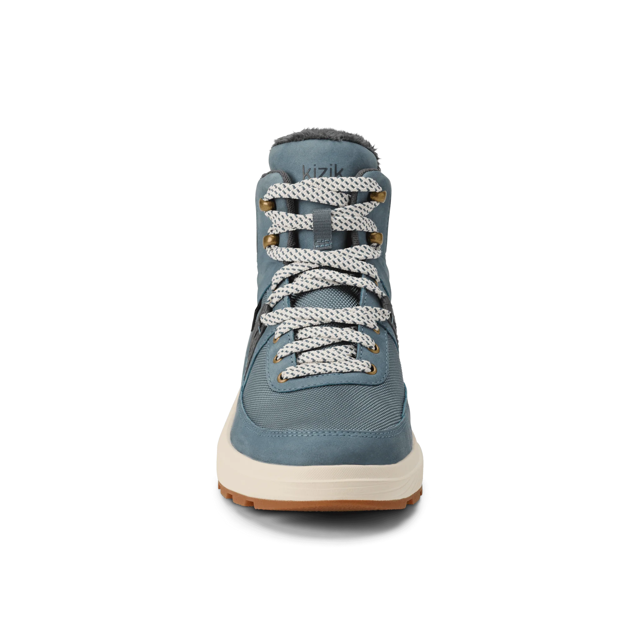 Women's Sierra Boot - Stormy Weather/Dark Shadow - Image 5