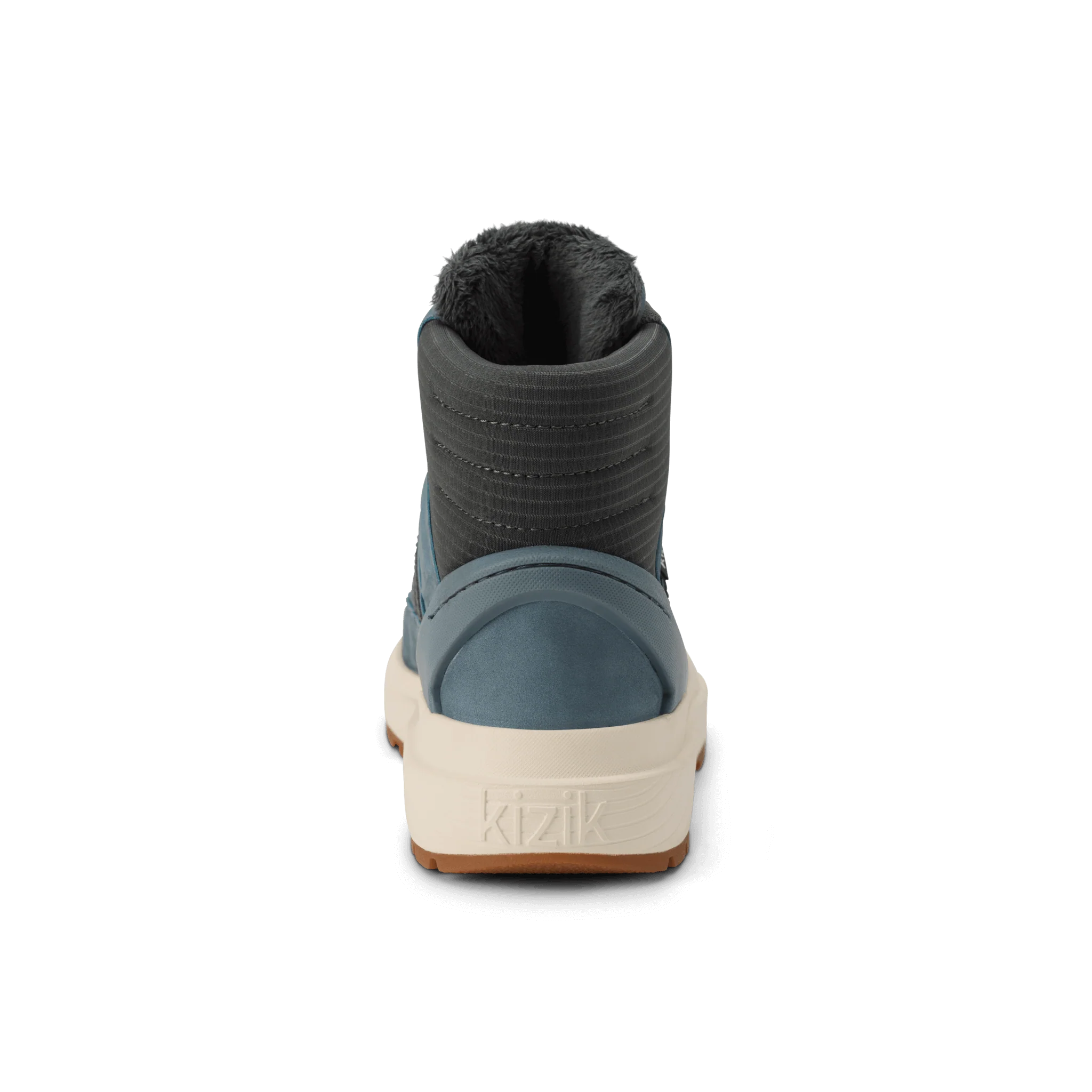 Women's Sierra Boot - Stormy Weather/Dark Shadow - Image 6