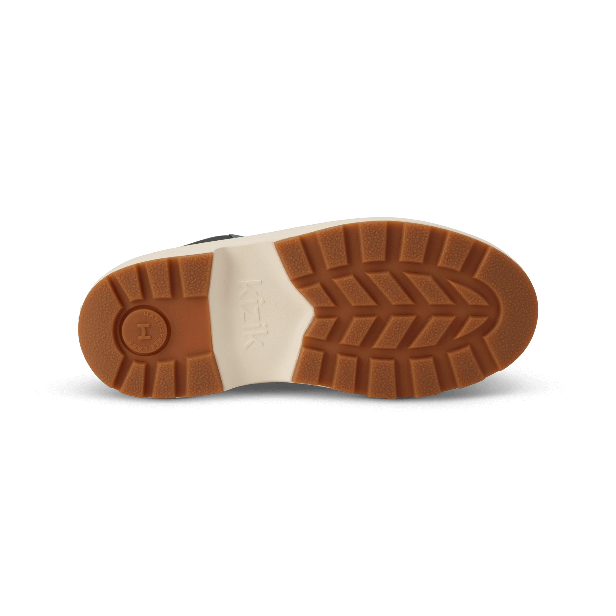 Women's Sierra Boot - Stormy Weather/Dark Shadow - Image 8
