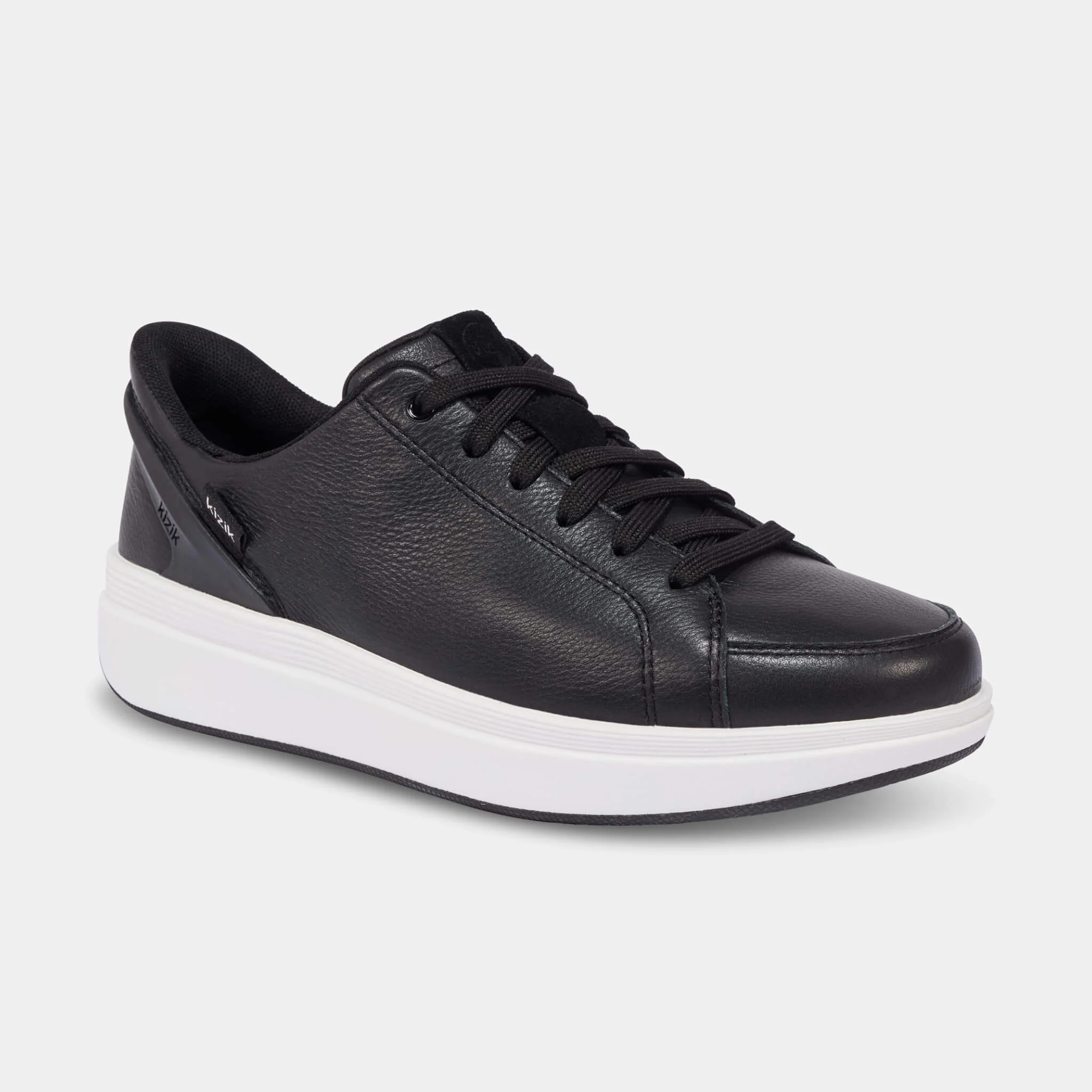 Women's Sydney - Black - Image 3