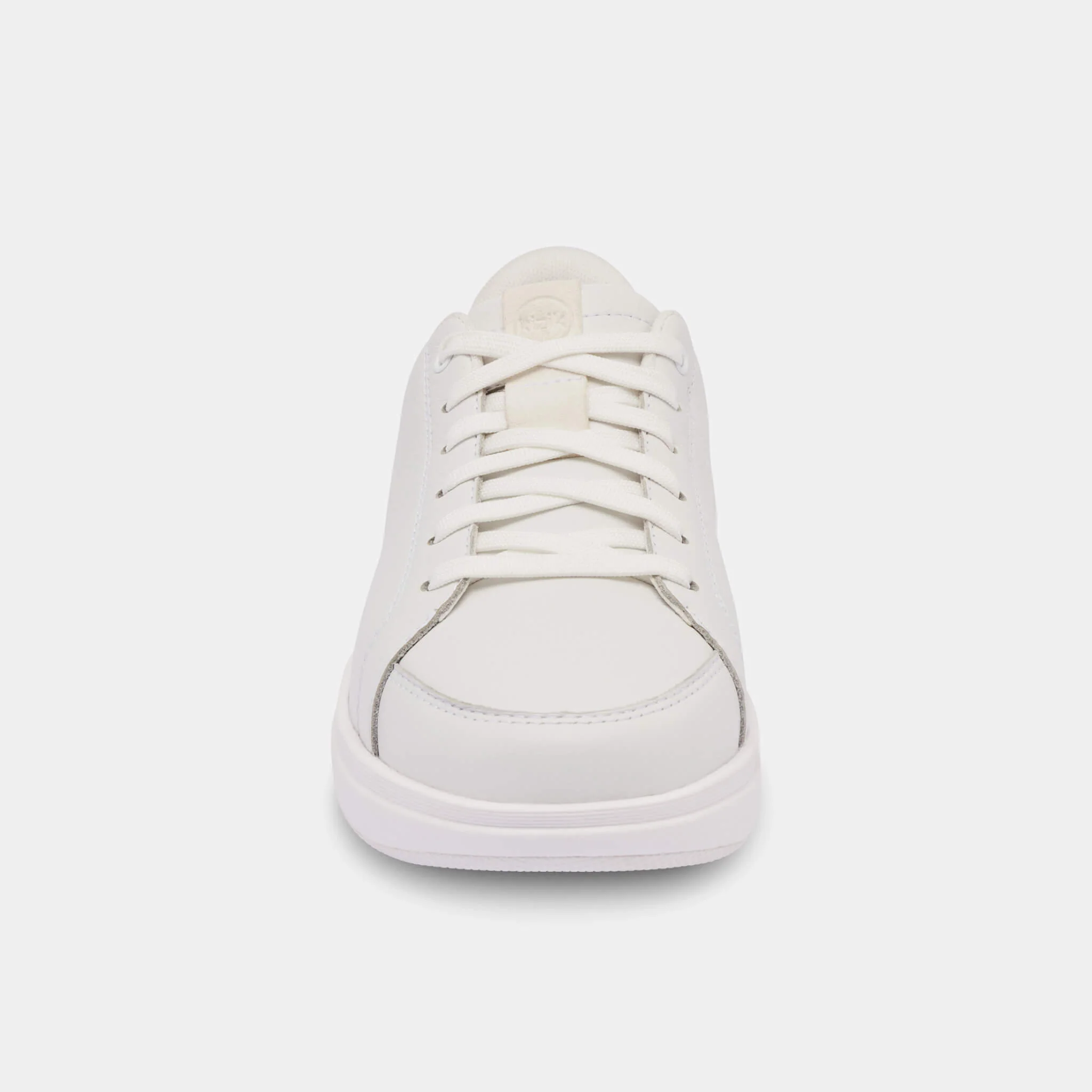 Women's Sydney - White - Image 6