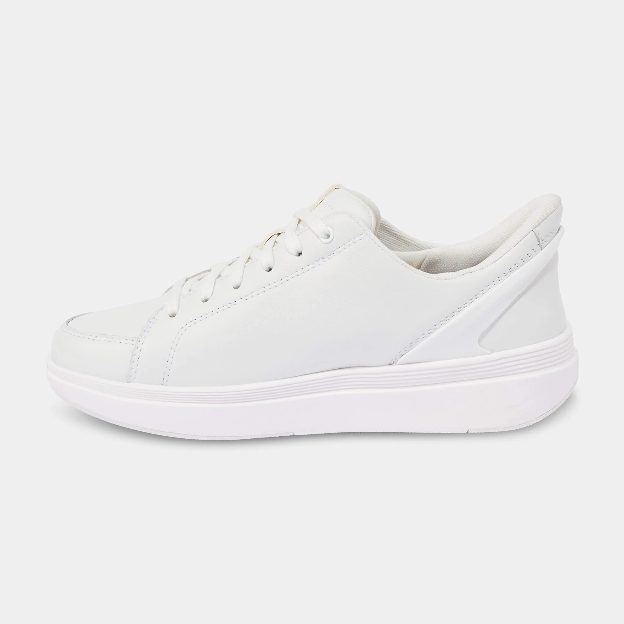 Women's Sydney - White - Image 7
