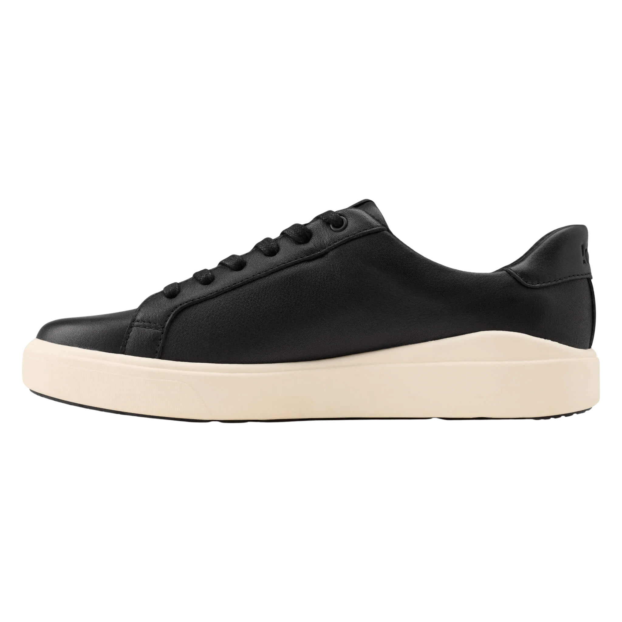 Women's Vegas 2 - Black/Pristine - Image 4