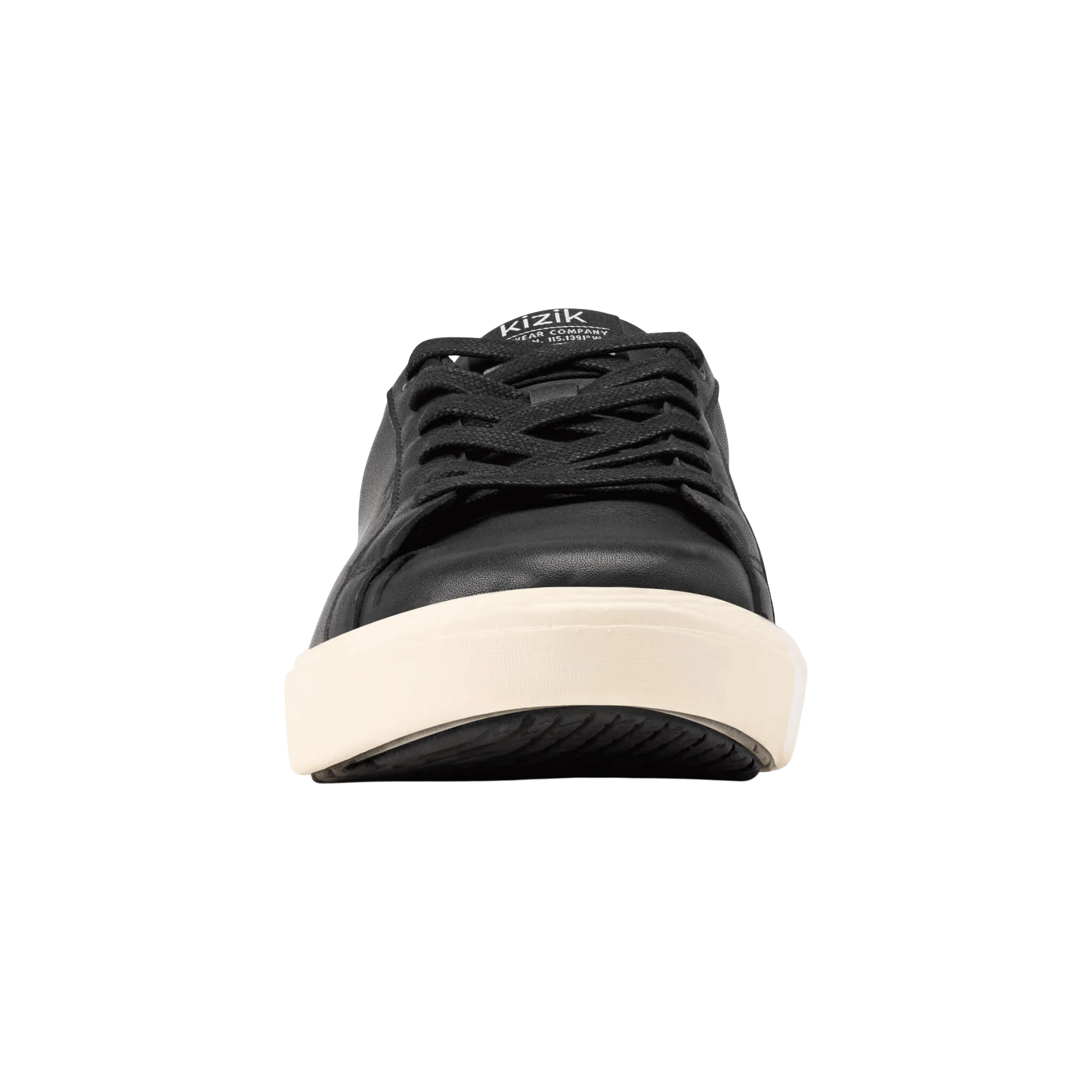 Women's Vegas 2 - Black/Pristine - Image 5