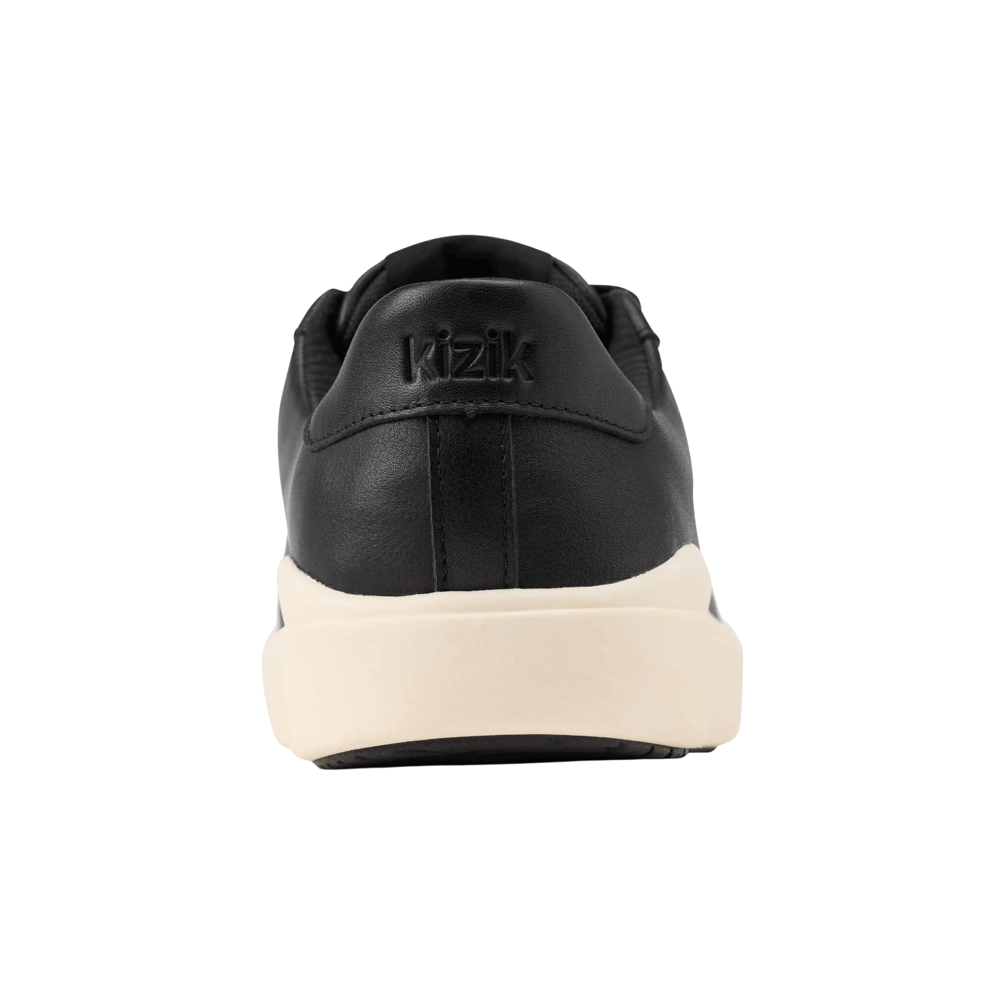 Women's Vegas 2 - Black/Pristine - Image 6