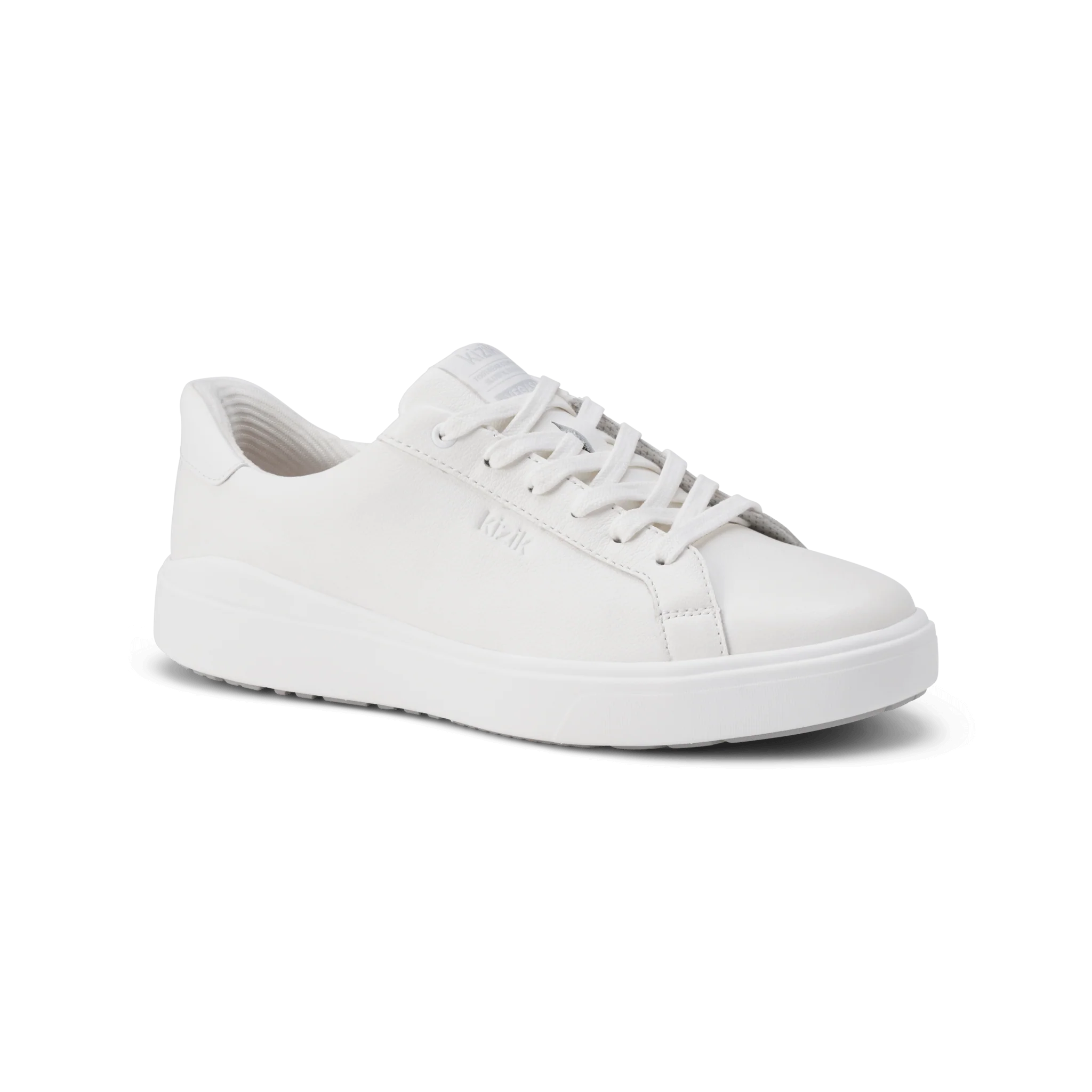 Women's Vegas 2 - Bright White - Image 3