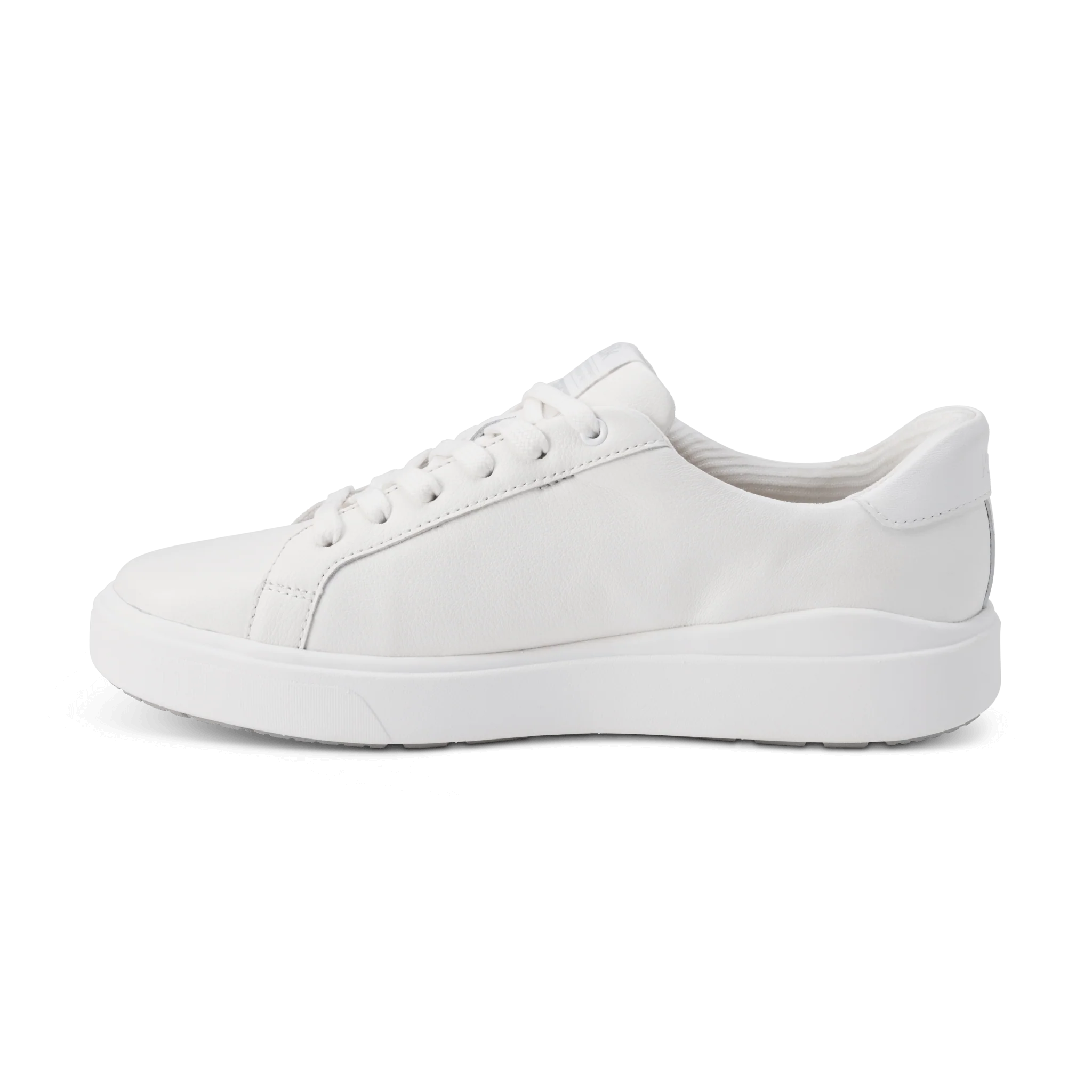 Women's Vegas 2 - Bright White - Image 4