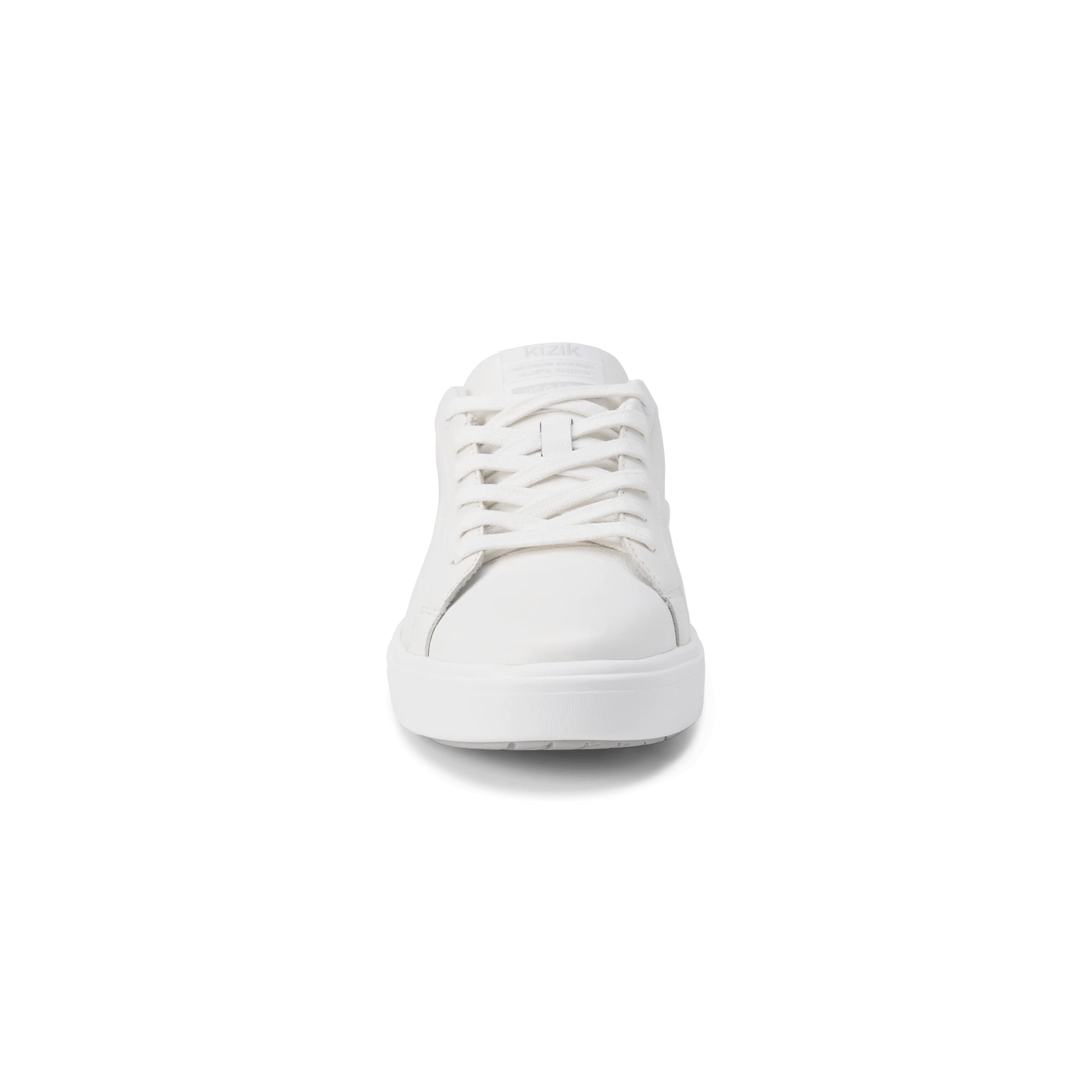 Women's Vegas 2 - Bright White - Image 5