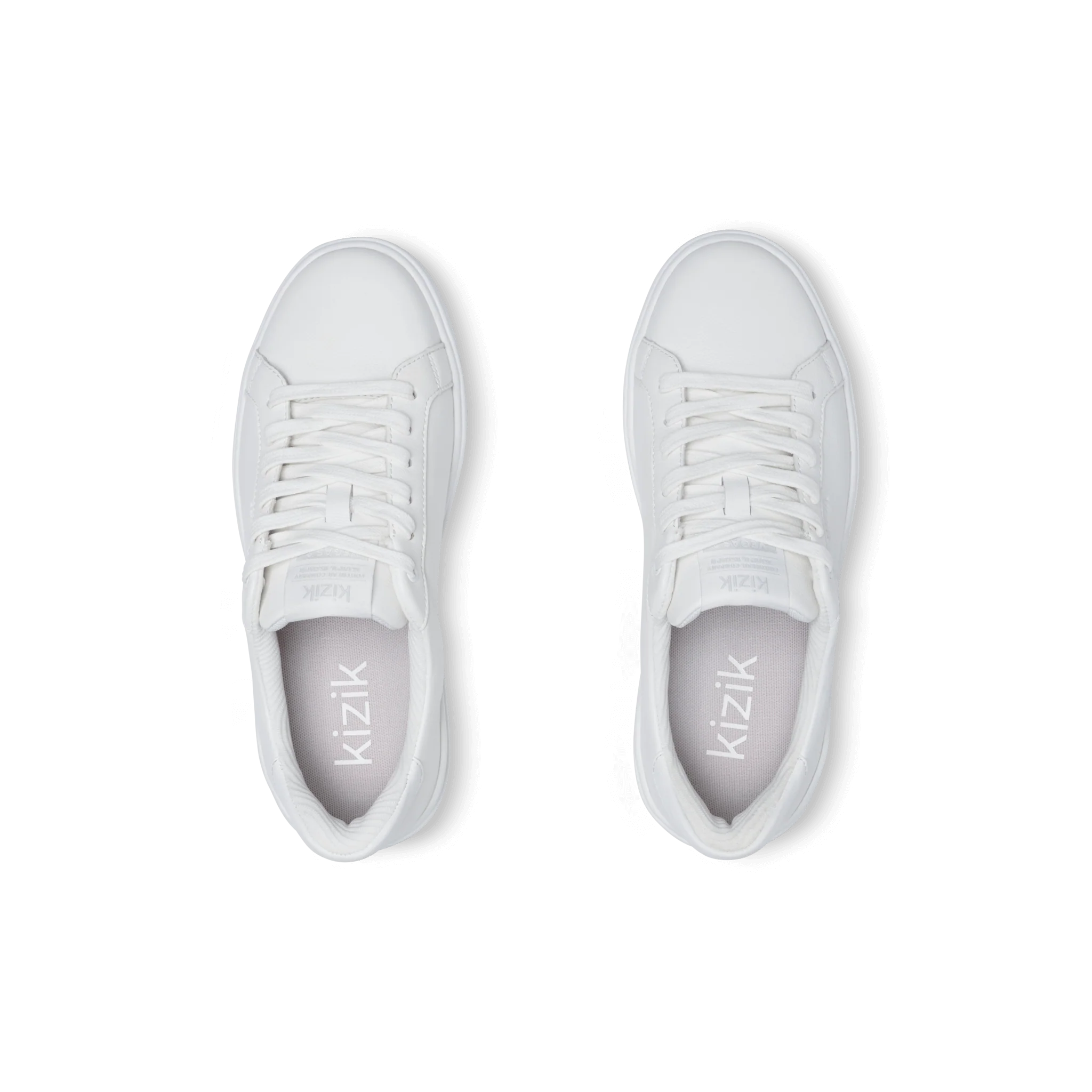 Women's Vegas 2 - Bright White - Image 7