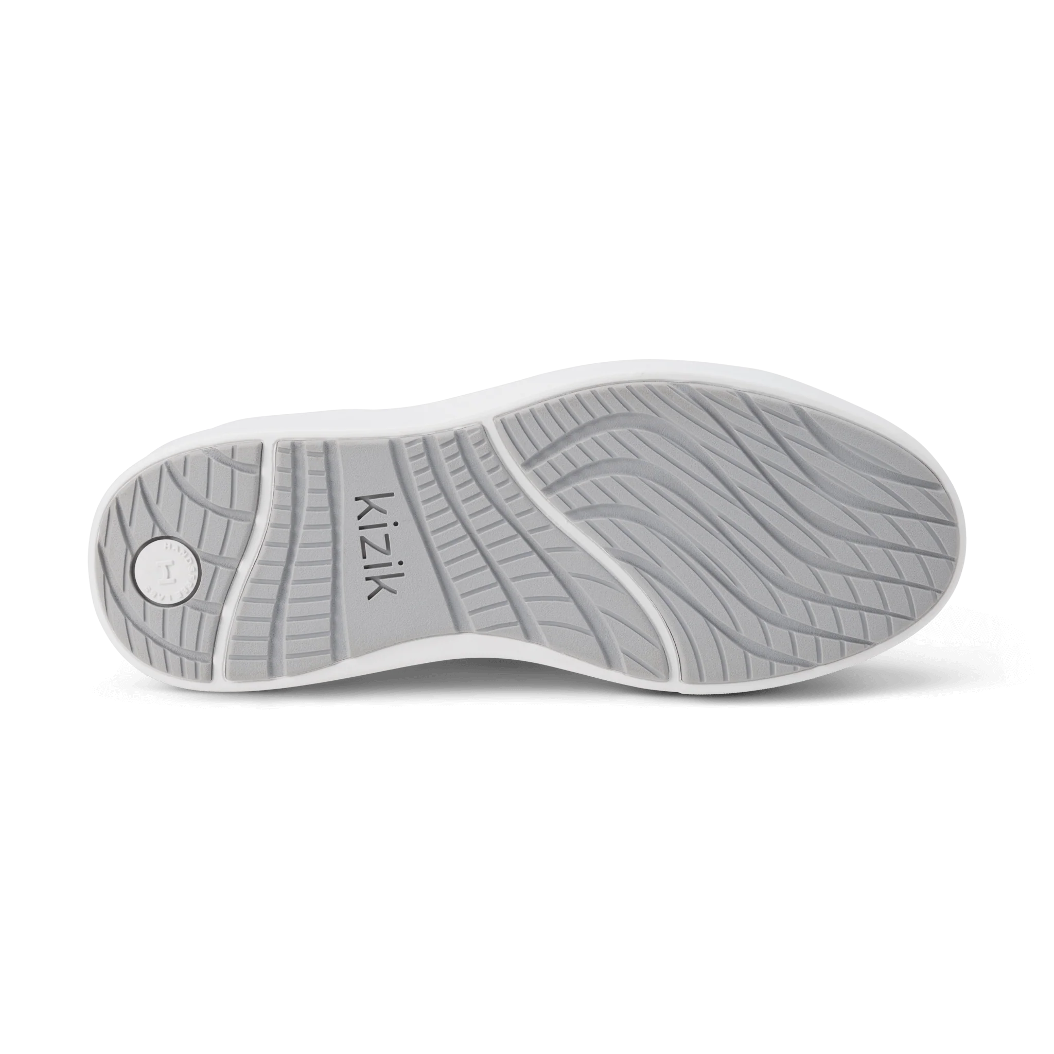 Women's Vegas 2 - Bright White - Image 8