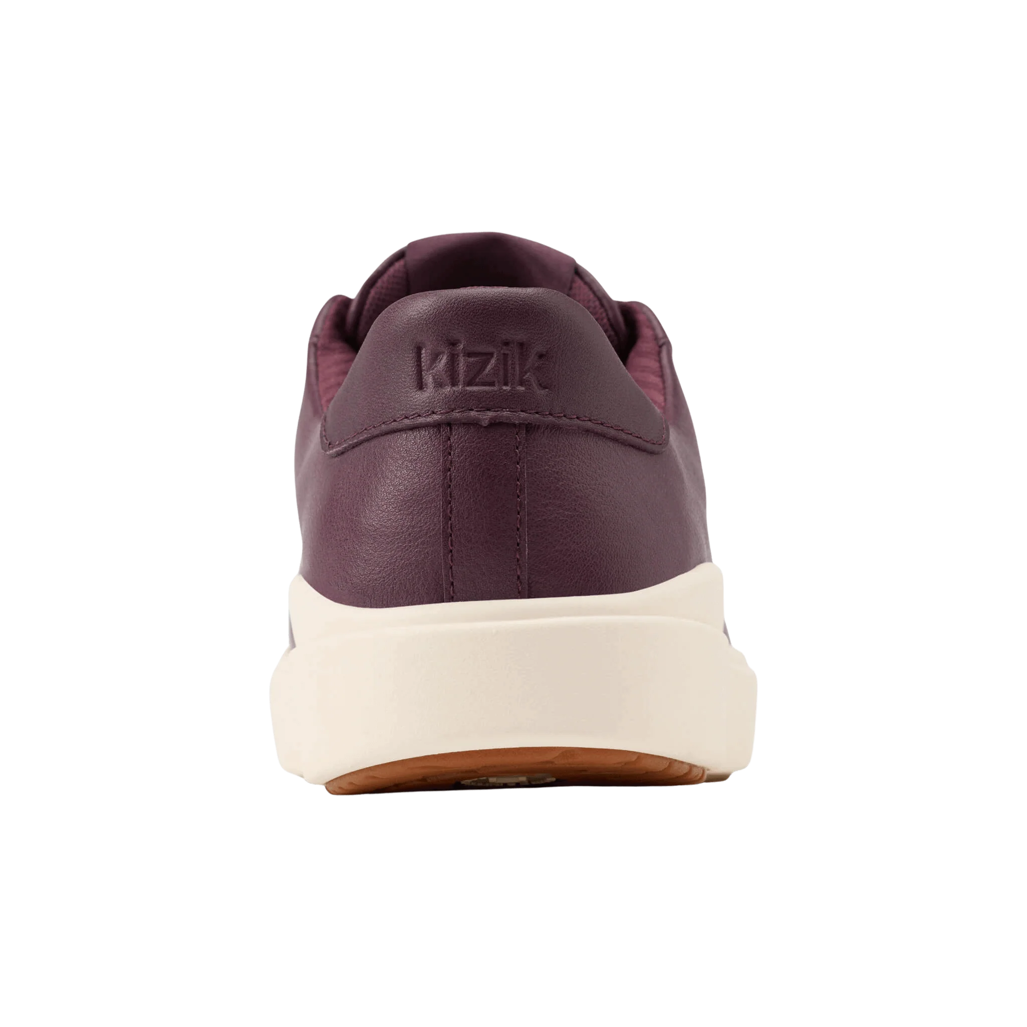 Women's Vegas 2 - Mauve Wine/Pristine - Image 6